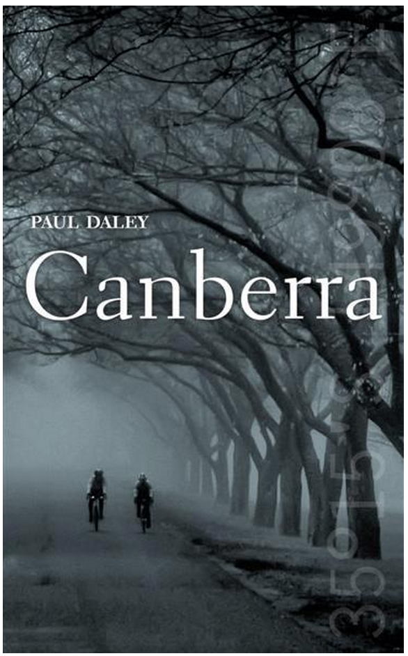 RRP $29.99, NewSouth