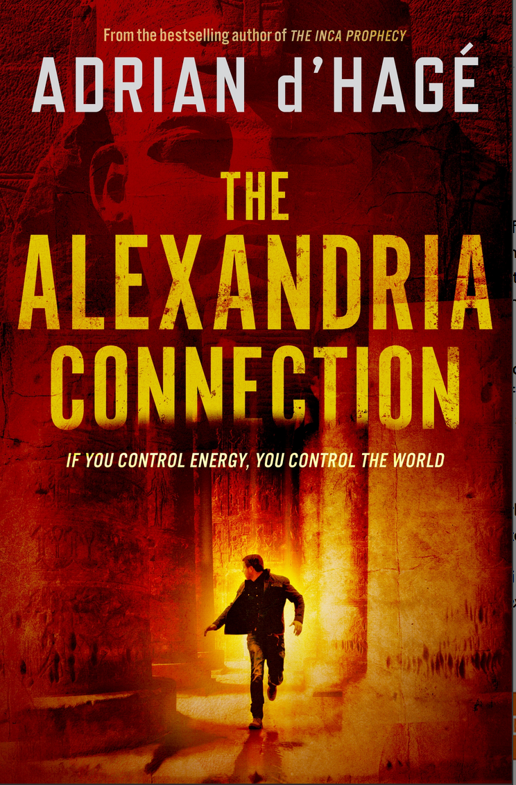 $29.99, Penguin (eBook $12.99)