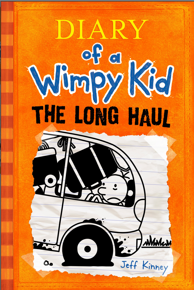 RRP $14.99