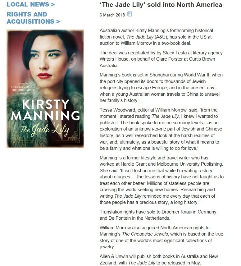 The Jade Lily Bookseller NA Announcement.jpg