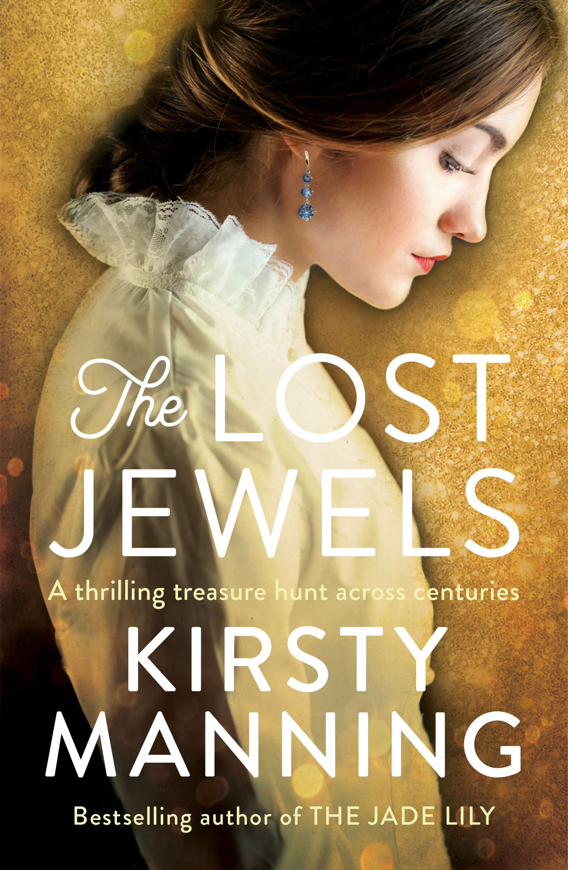 Lost Jewels Cover .jpg