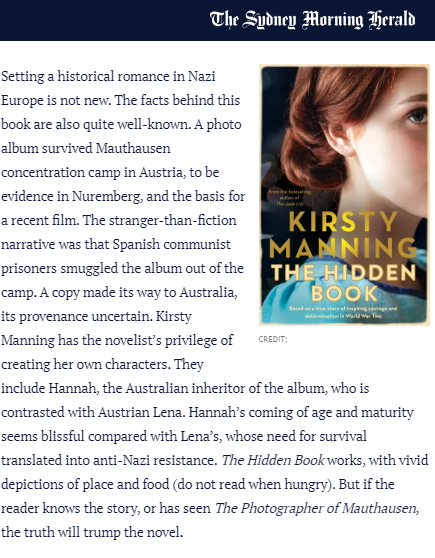 kirsty_SMH_HiddenBook.png