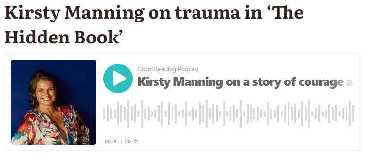 Kirsty_GoodReading_Podcast.png