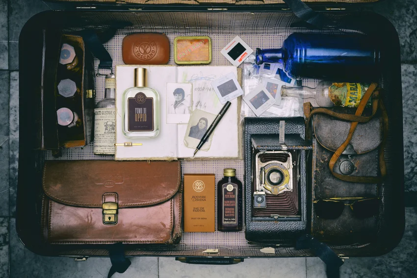 bassa erbario toscano opium 0735_v01.jpg