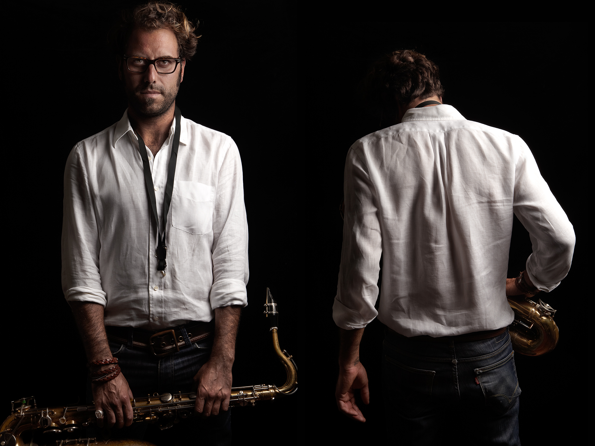 Nicola Gnesi