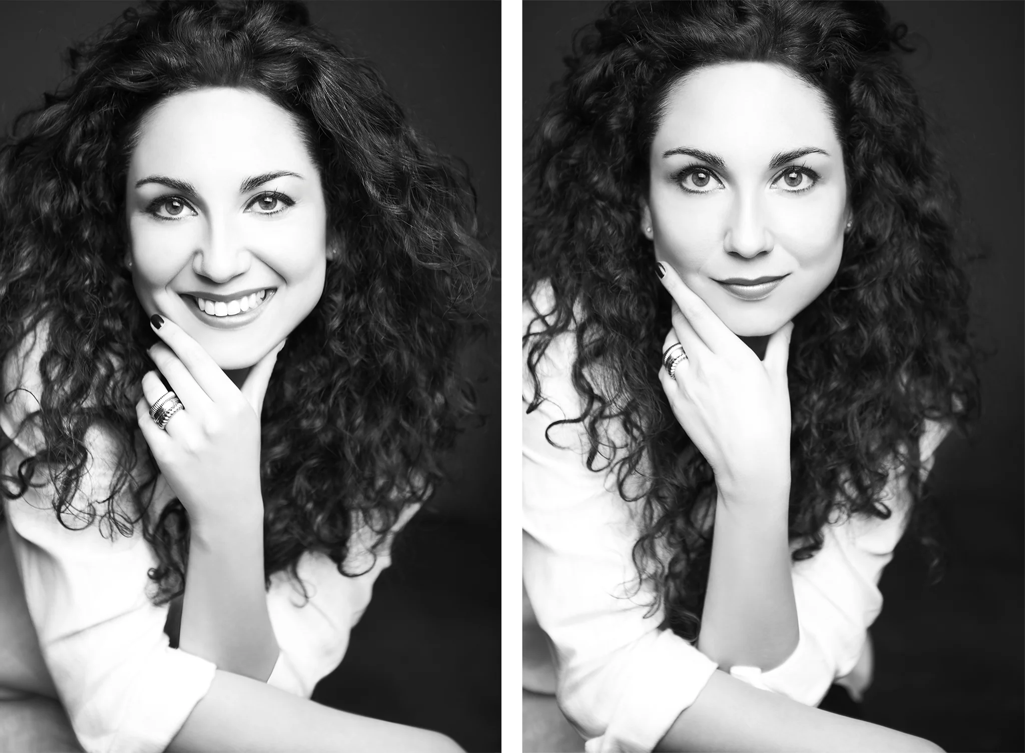 Leyla ritratto scelto 3 POST livelli chiusi copia.jpg