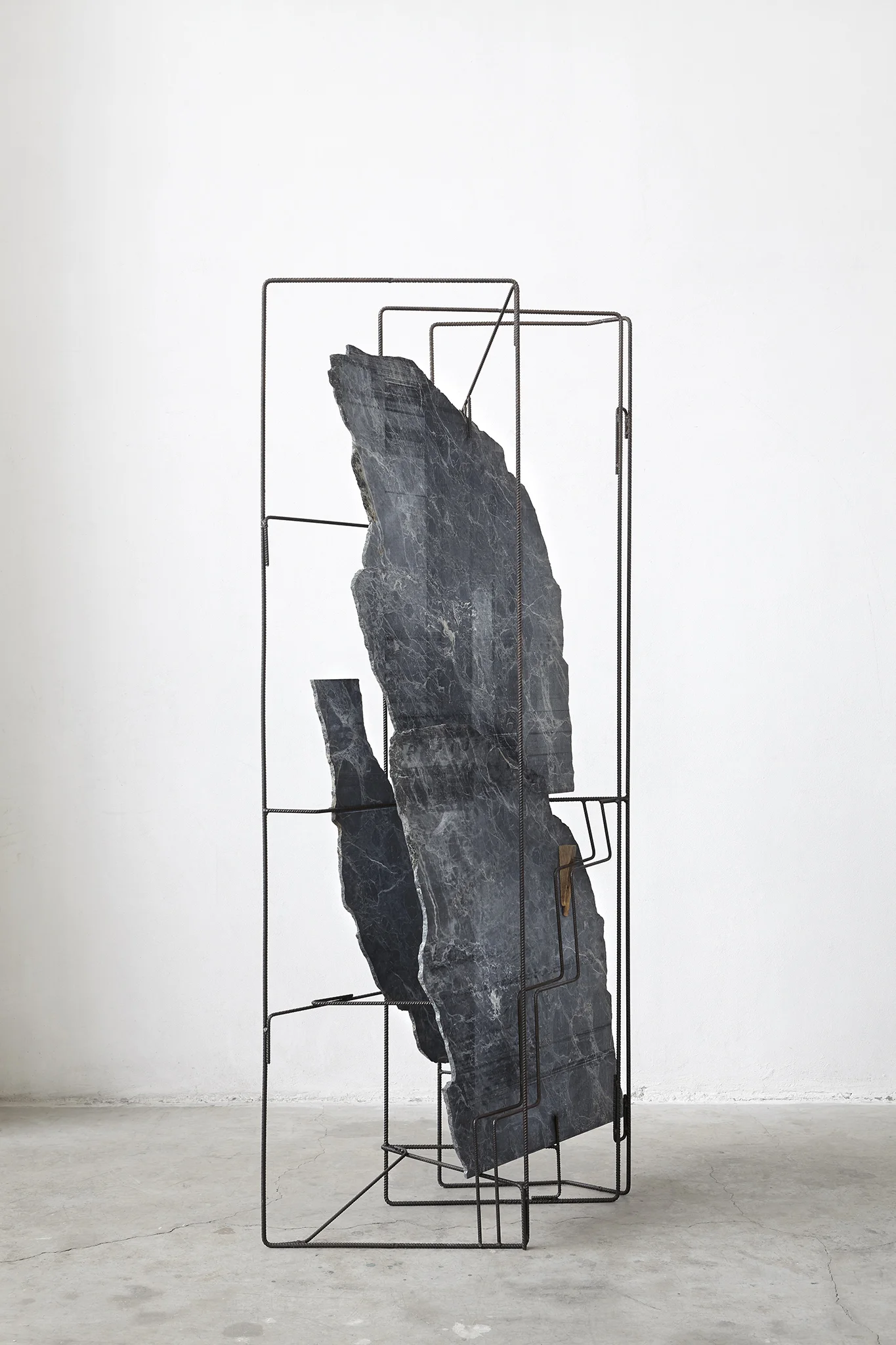 st (169) 04 liv chiusi.jpg