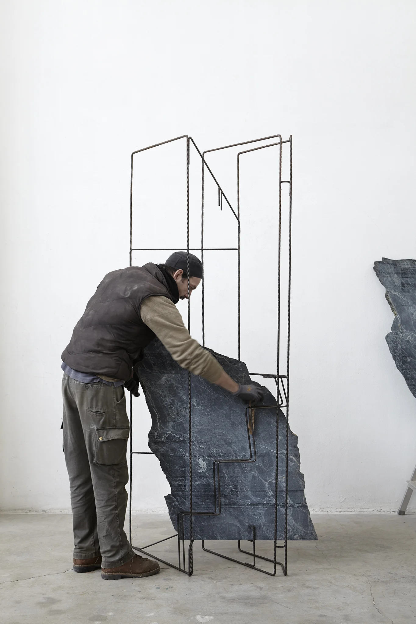 Fabrizio 0 liv chiusi.jpg