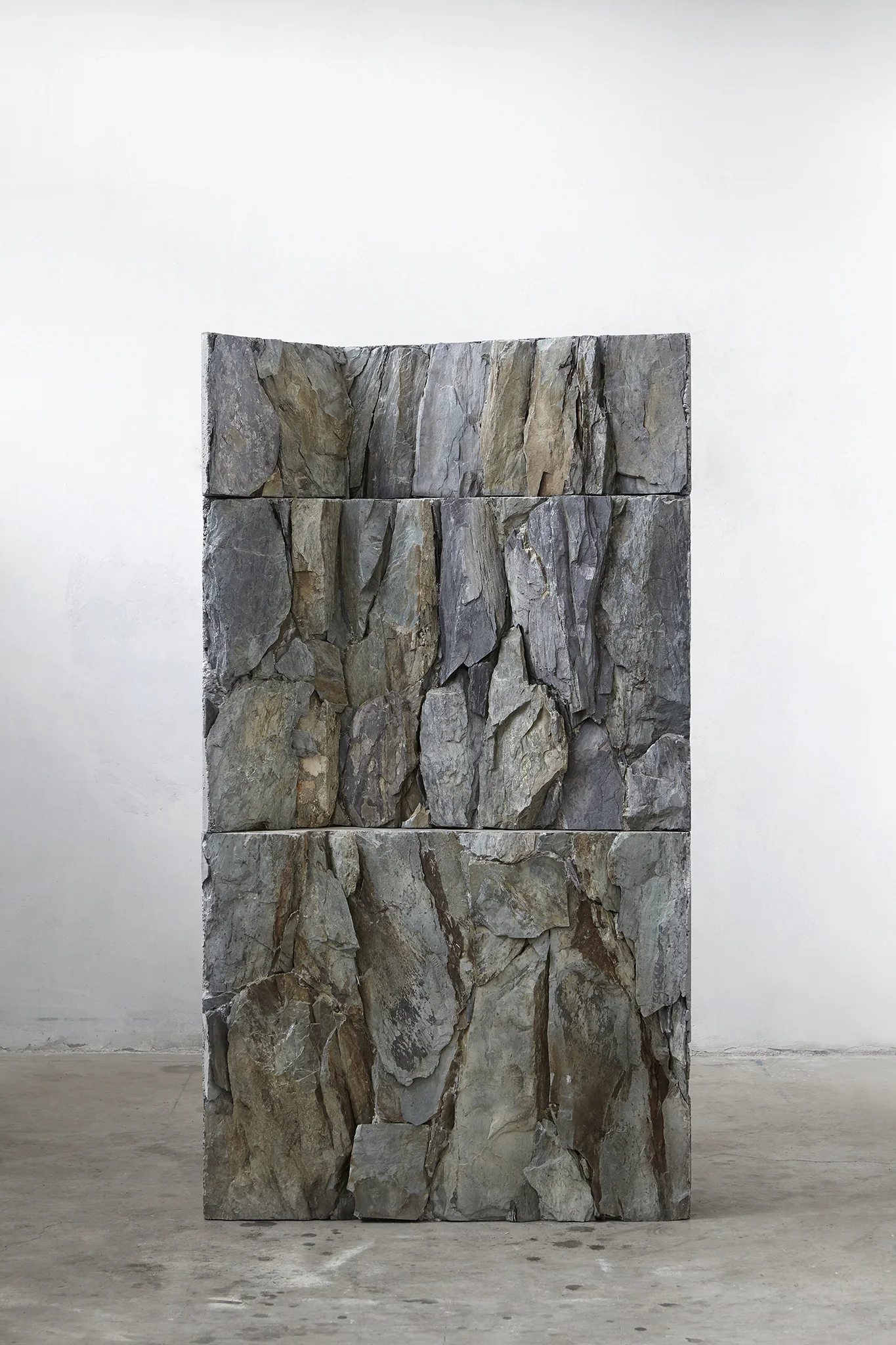 accumulazione per scomparsa (171) 03 liv chiusi.jpg