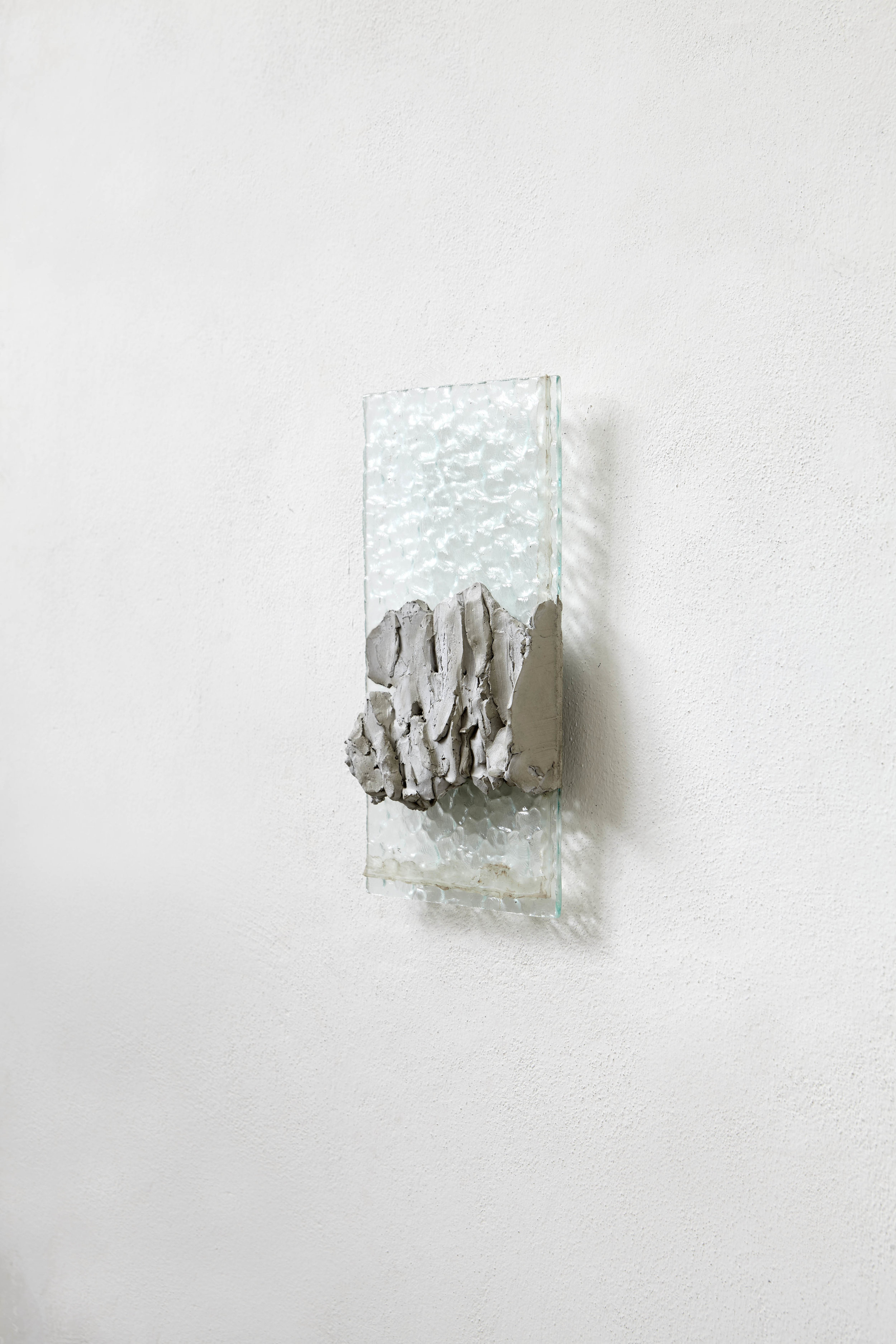 184) cava, Altissimo [4]