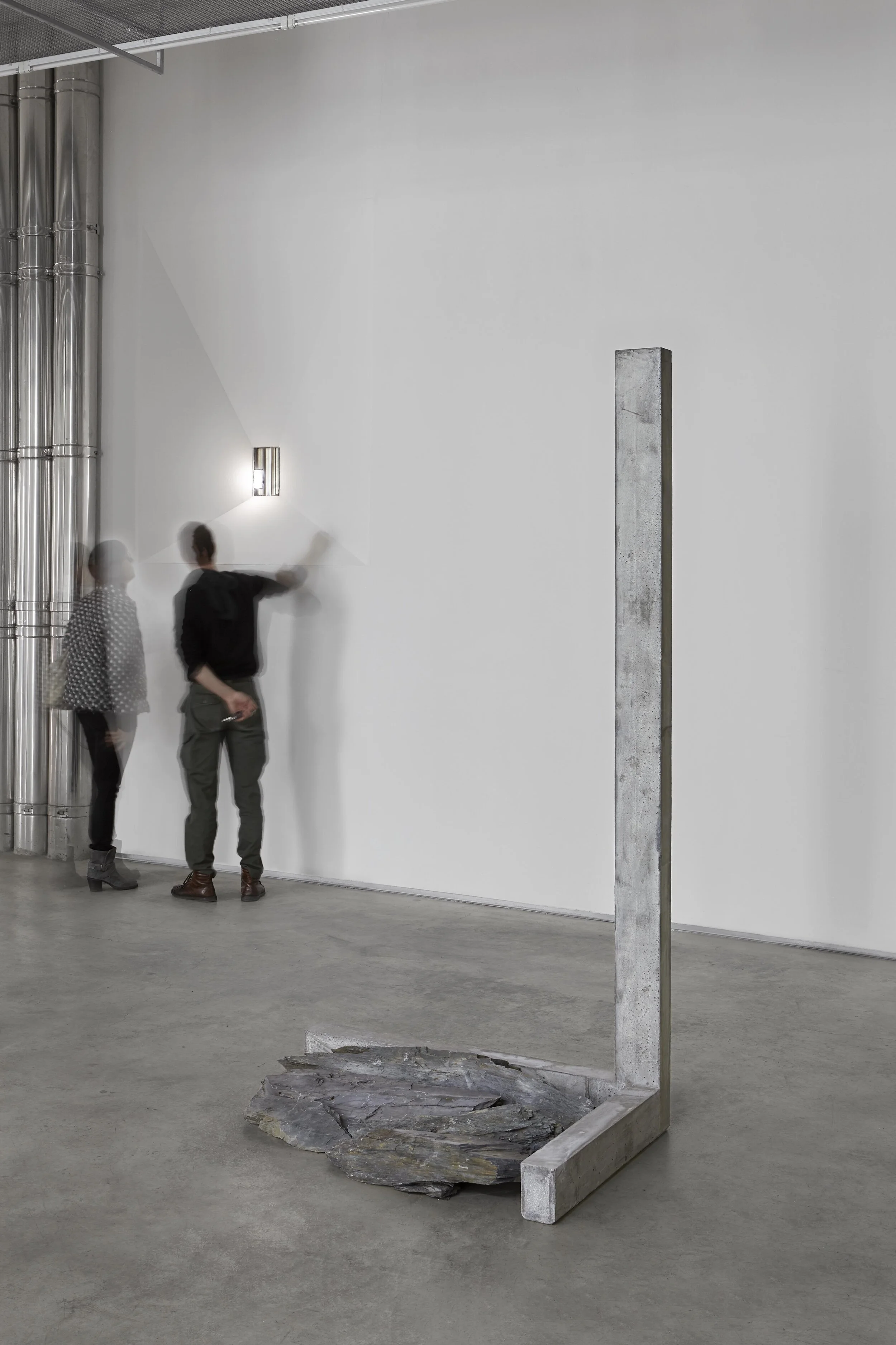 2019_04_03_Fabrizio_Prevedello_Studio_10 con persone.jpg