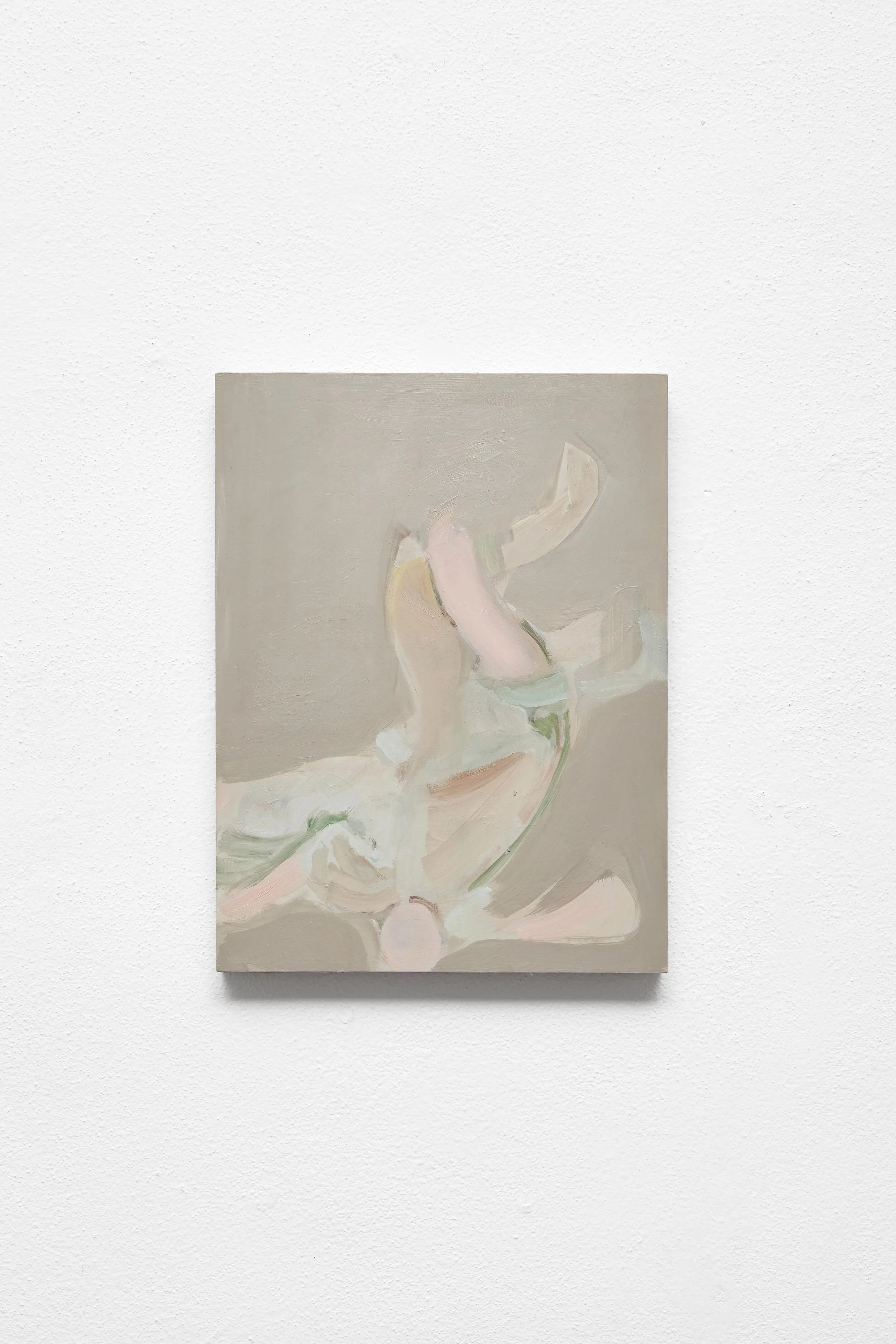 Beatrice Meoni_2019_03_25_11_OK.jpg