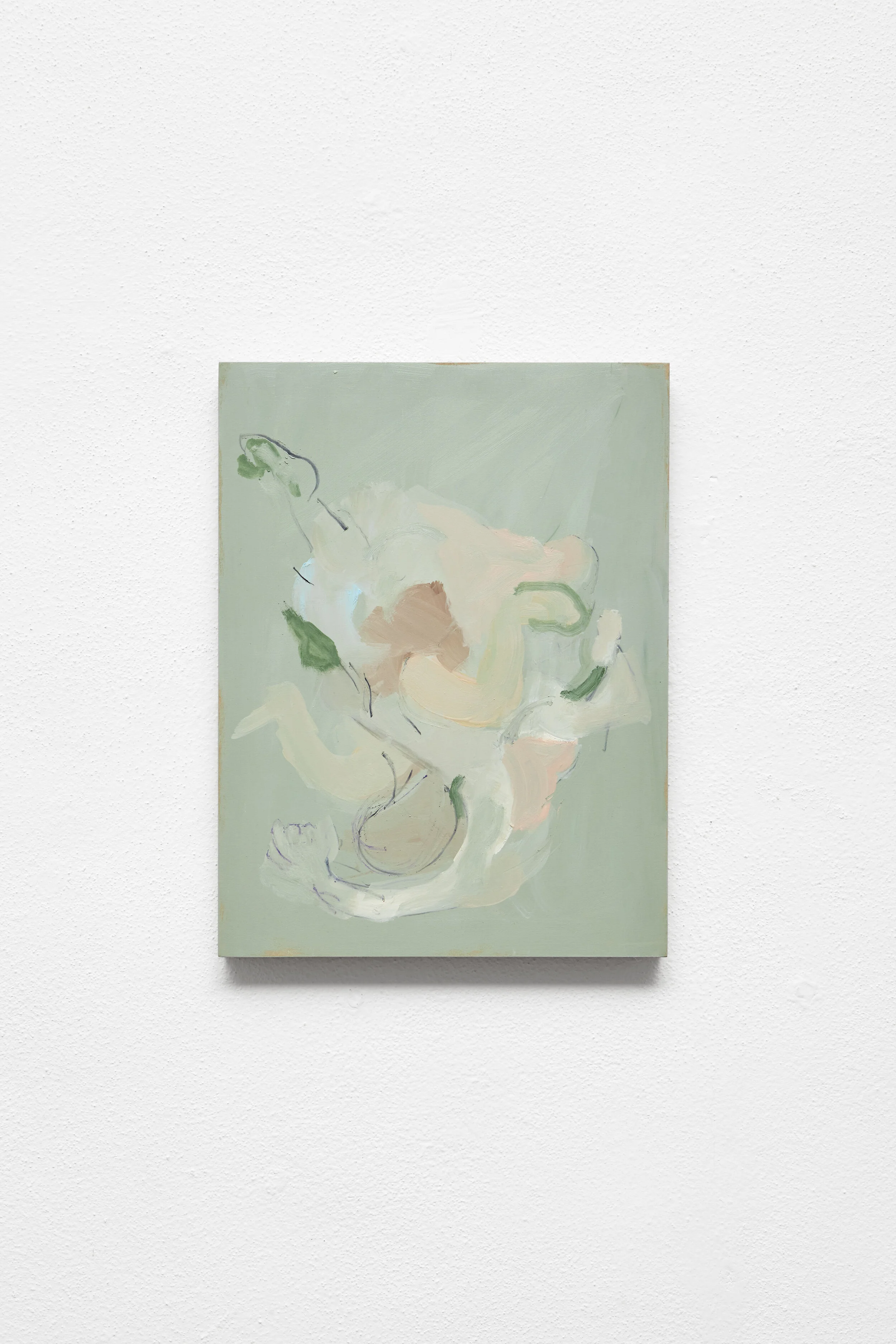 Beatrice Meoni_2019_03_25_12_OK.jpg