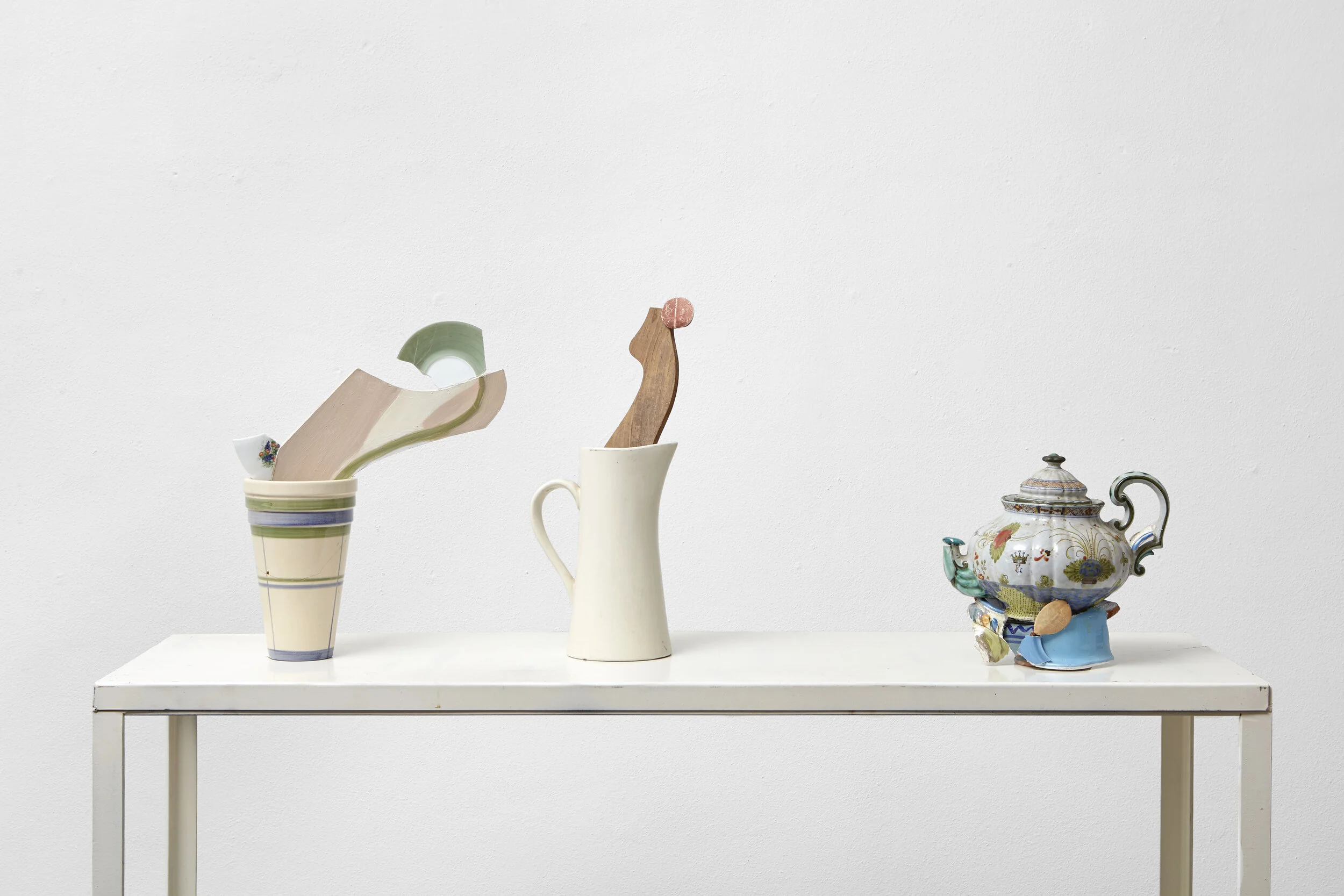 Beatrice Meoni_2019_03_25_Opera 01_OK.jpg