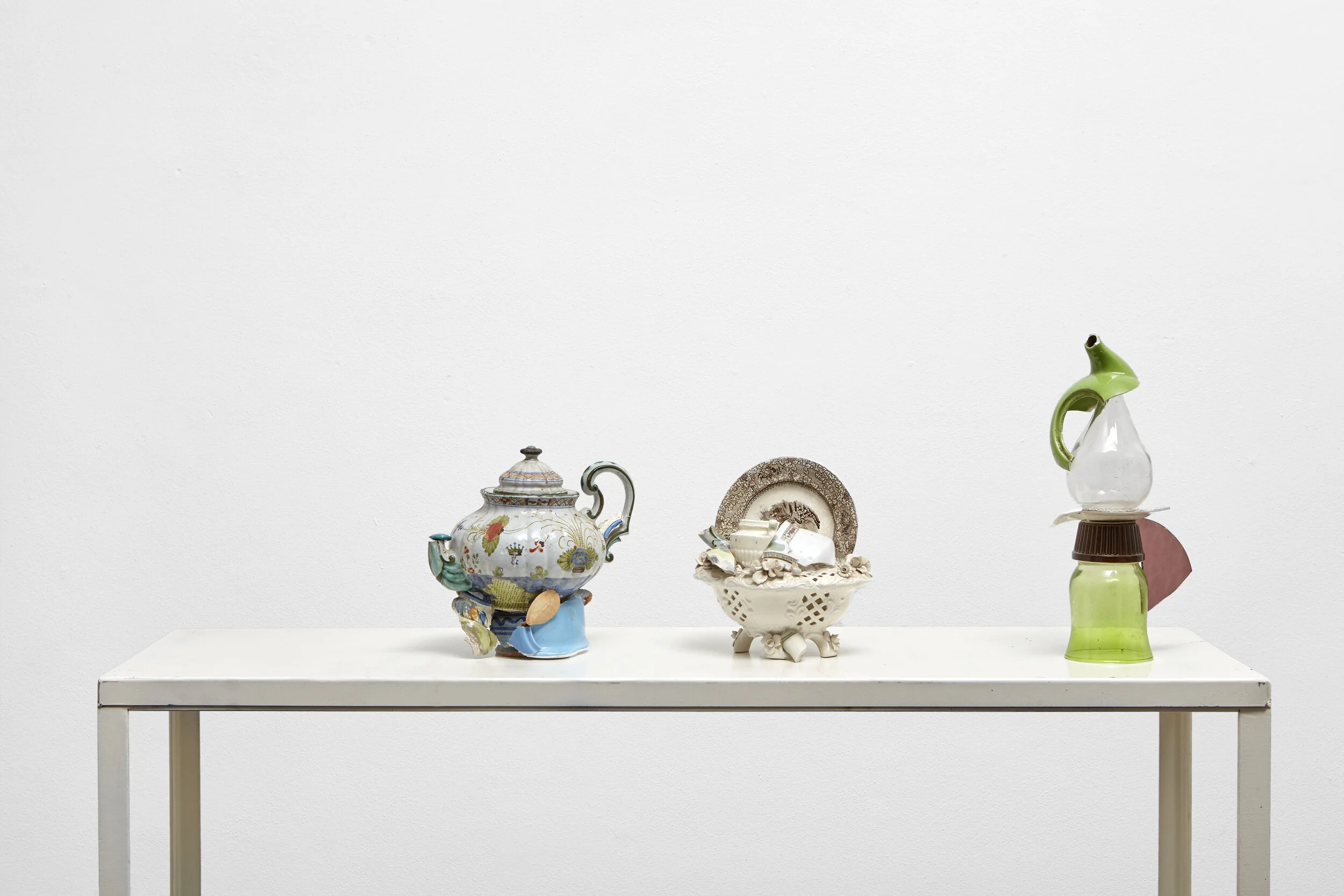 Beatrice Meoni_2019_03_25_Opera 02_OK.jpg