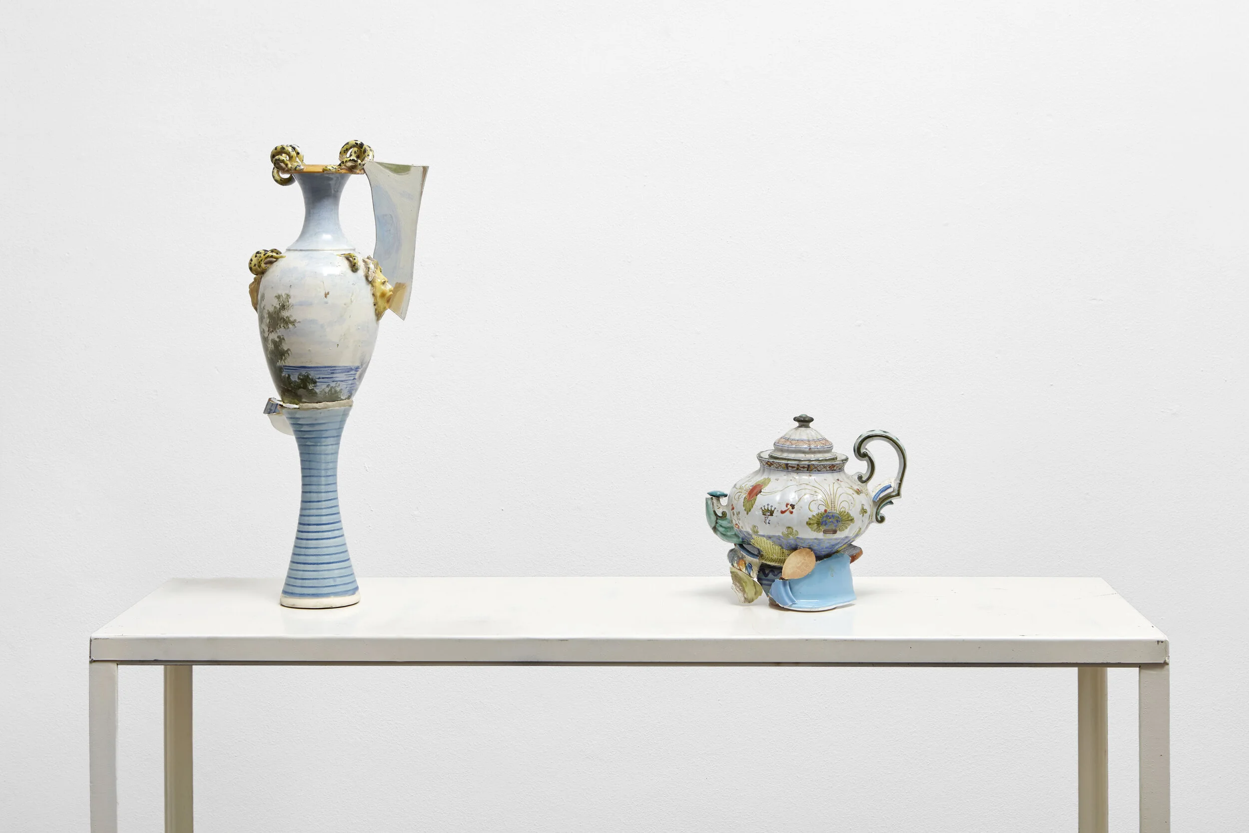 Beatrice Meoni_2019_03_25_Opera 03_OK.jpg