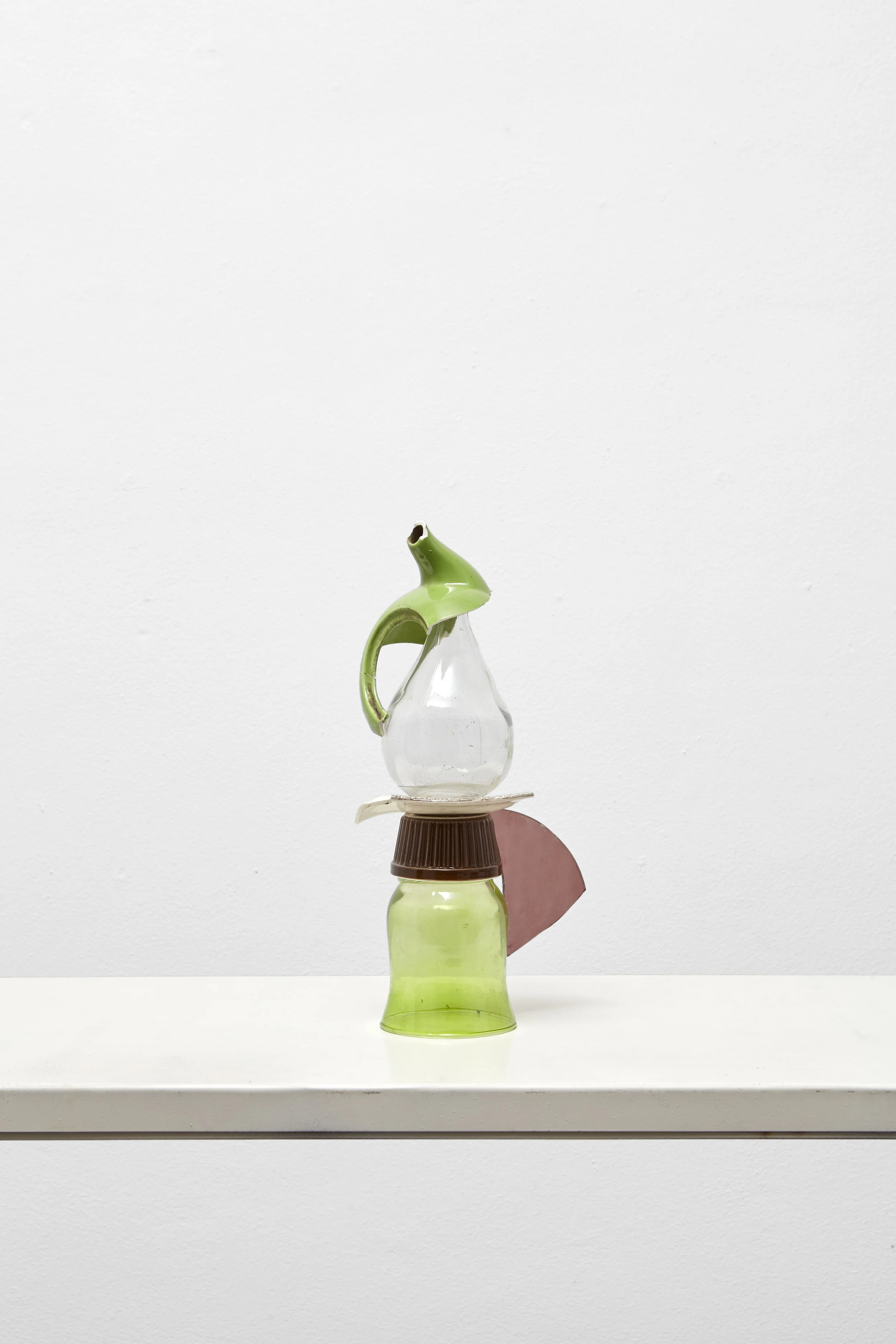 Beatrice Meoni_2019_03_25_Opera 05_OK.jpg