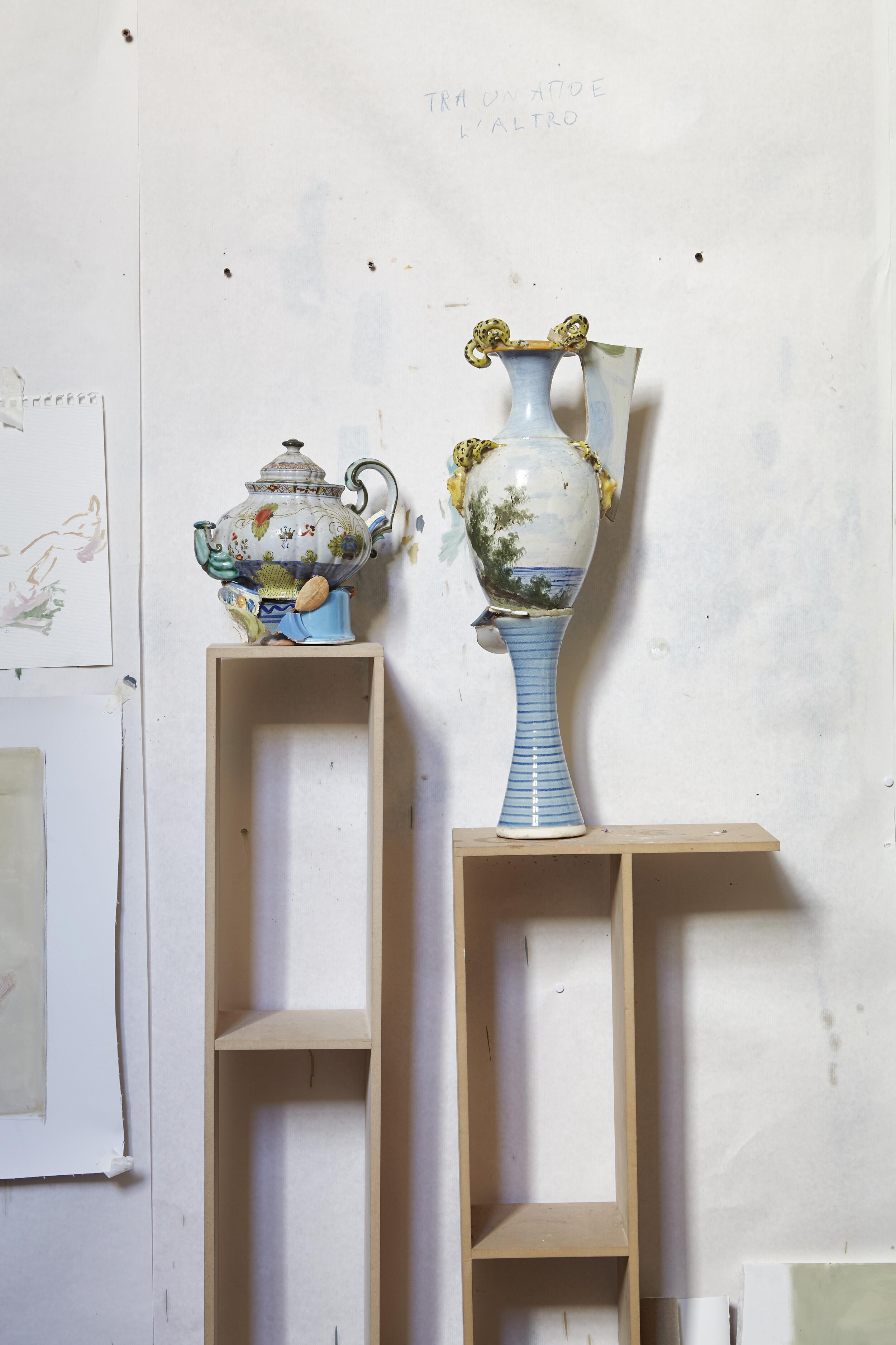 Beatrice Meoni_2019_03_25_Studio_01.jpg