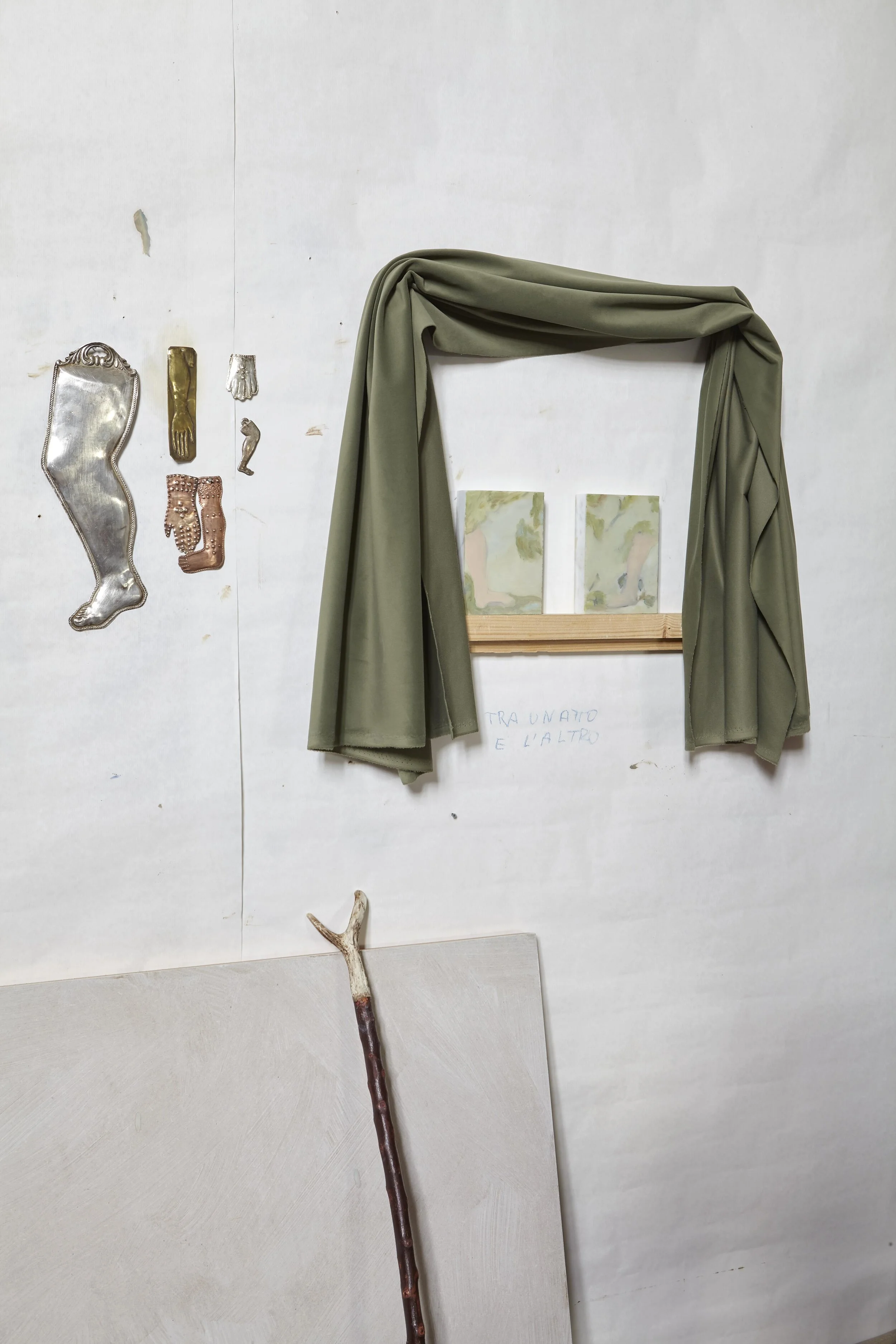 Beatrice Meoni_2019_03_25_Studio_10.jpg