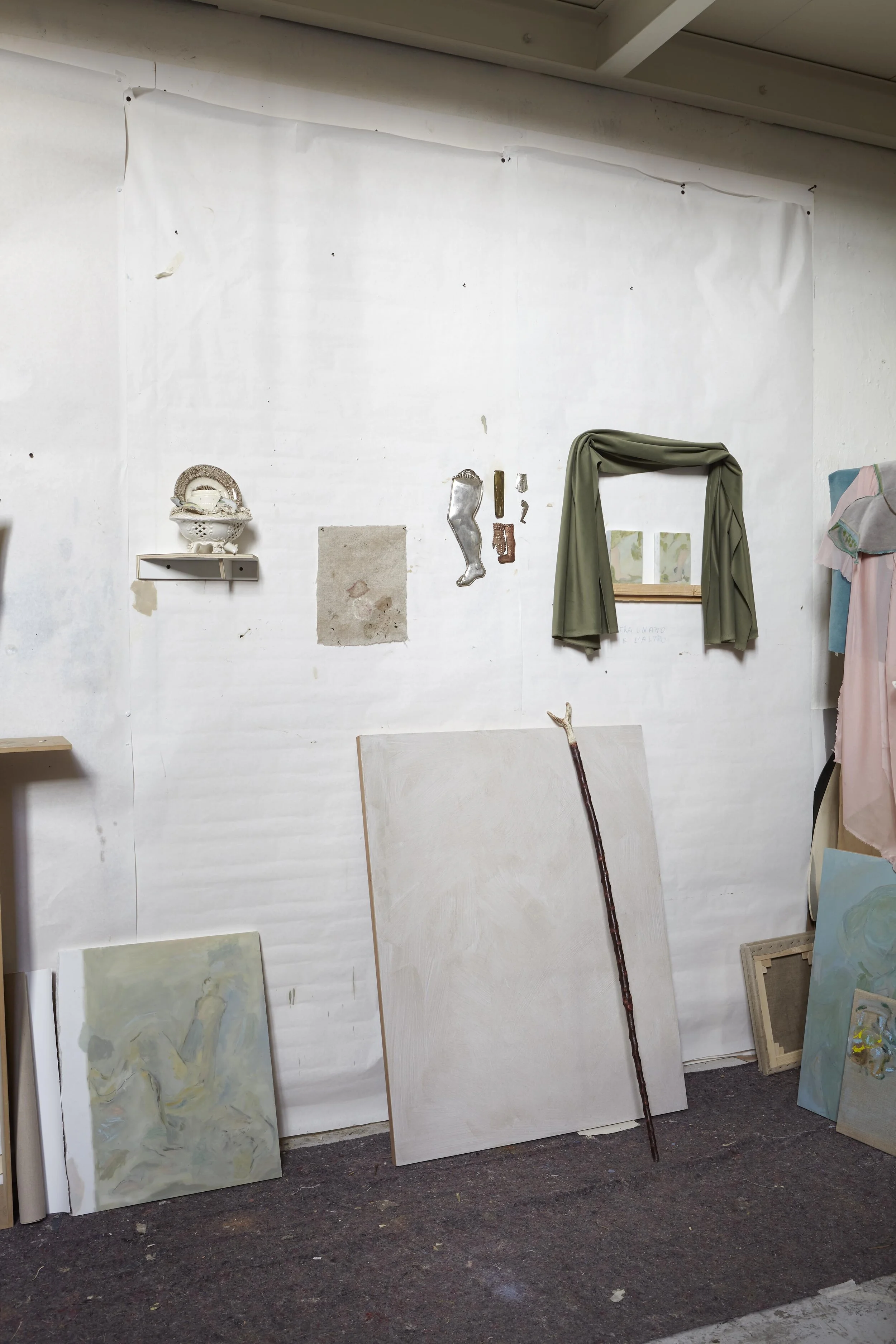 Beatrice Meoni_2019_03_25_Studio_02.jpg