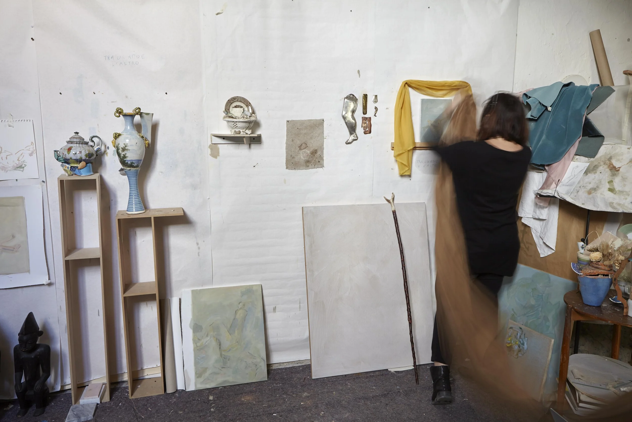 Beatrice Meoni_2019_03_25_Studio_20.jpg