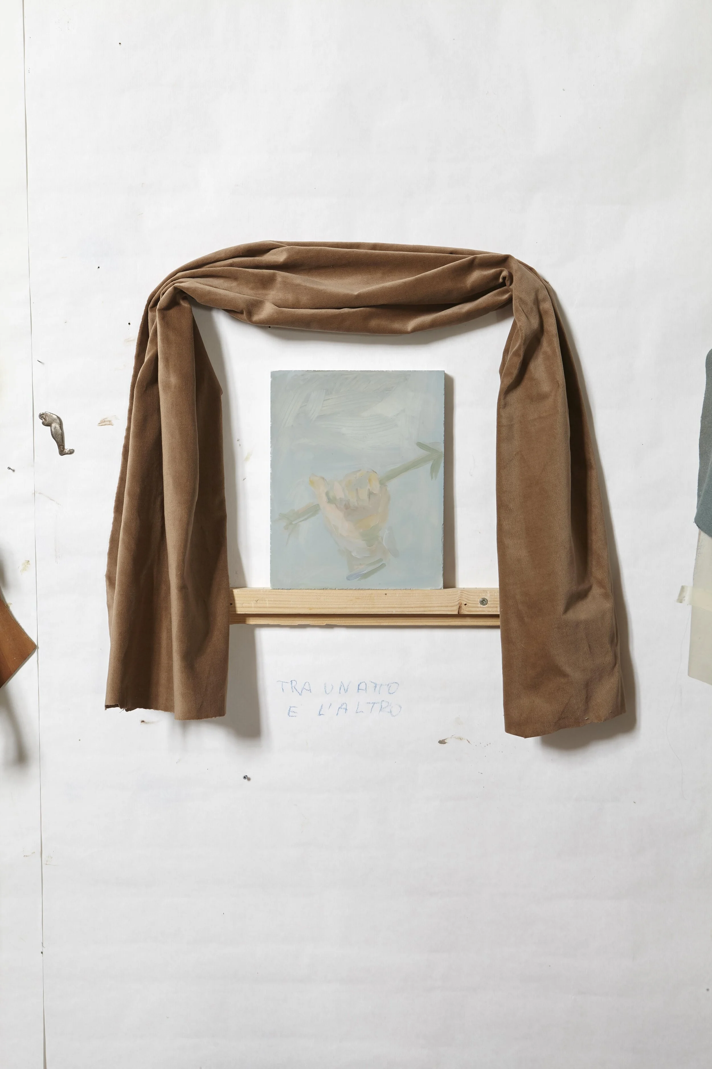 Beatrice Meoni_2019_03_25_Studio_31.jpg