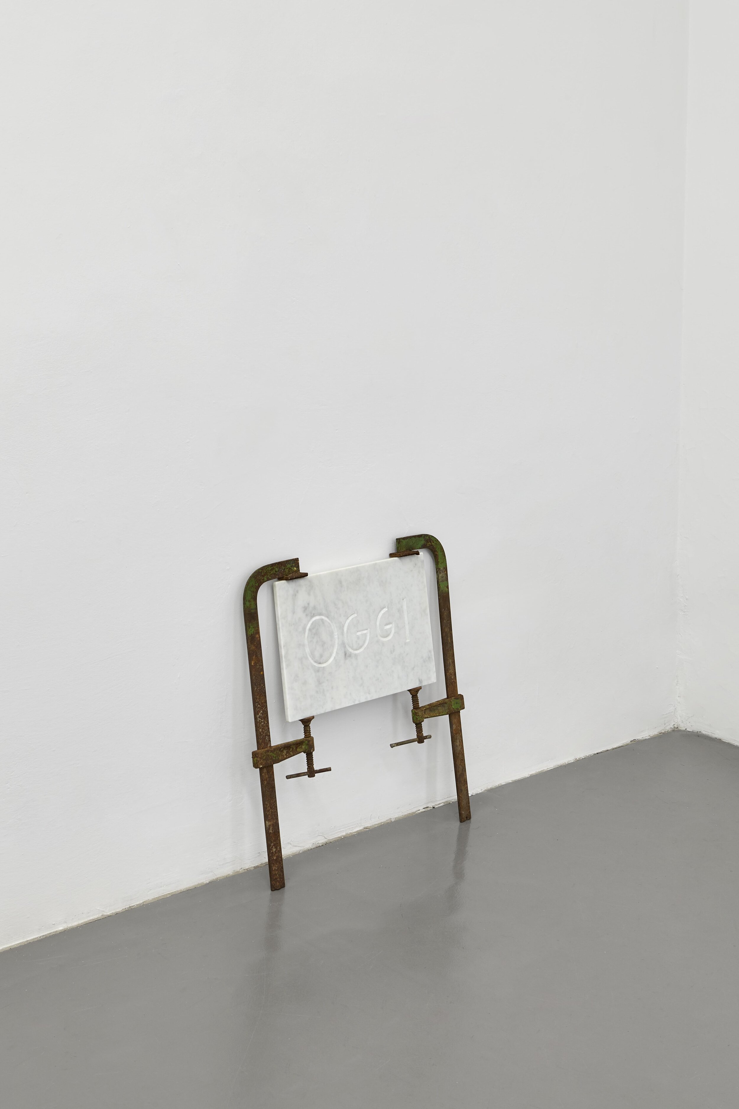 2019_11_13_SpazioA_Luca Bertolo_Why Write_ Why Paint__02.jpg