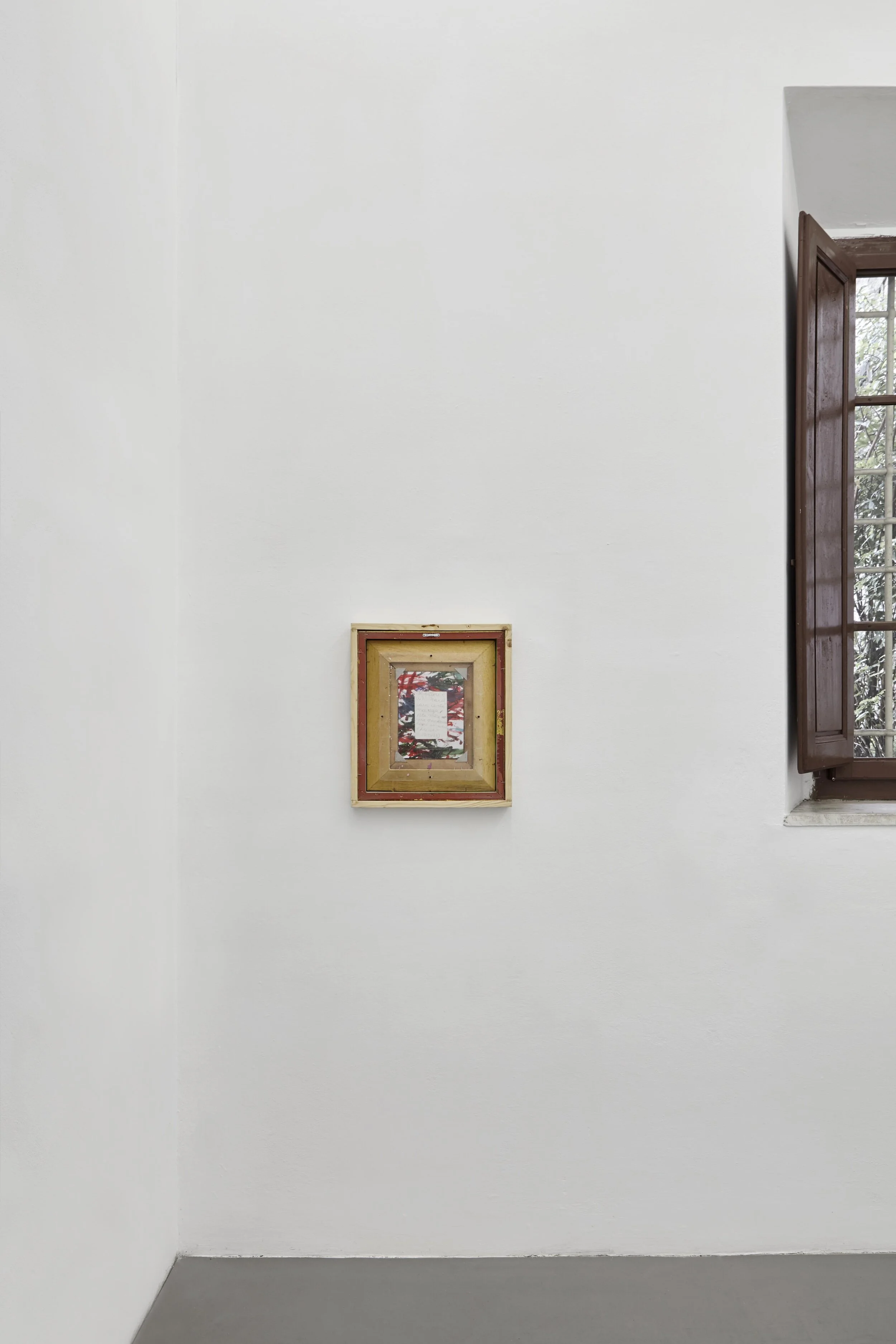 2019_11_13_SpazioA_Luca Bertolo_Why Write_ Why Paint__07.jpg