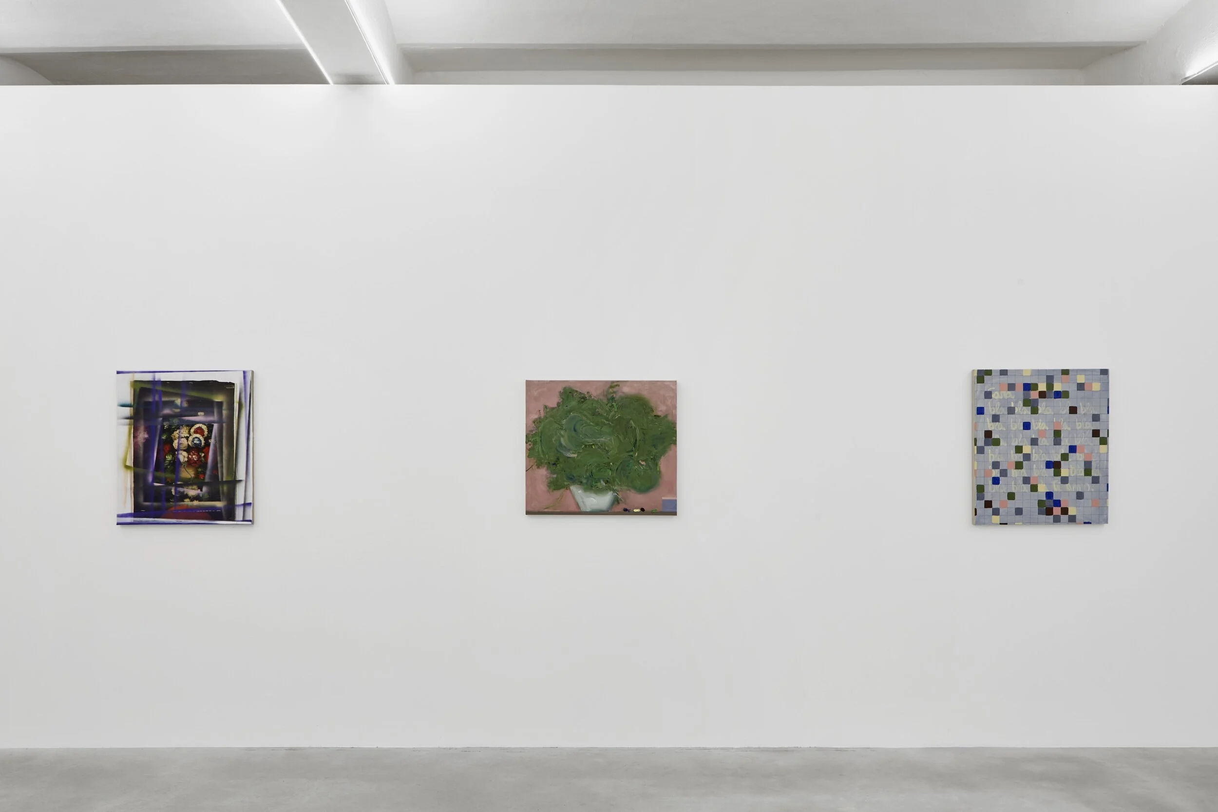 2019_11_13_SpazioA_Luca Bertolo_Why Write_ Why Paint__13.jpg