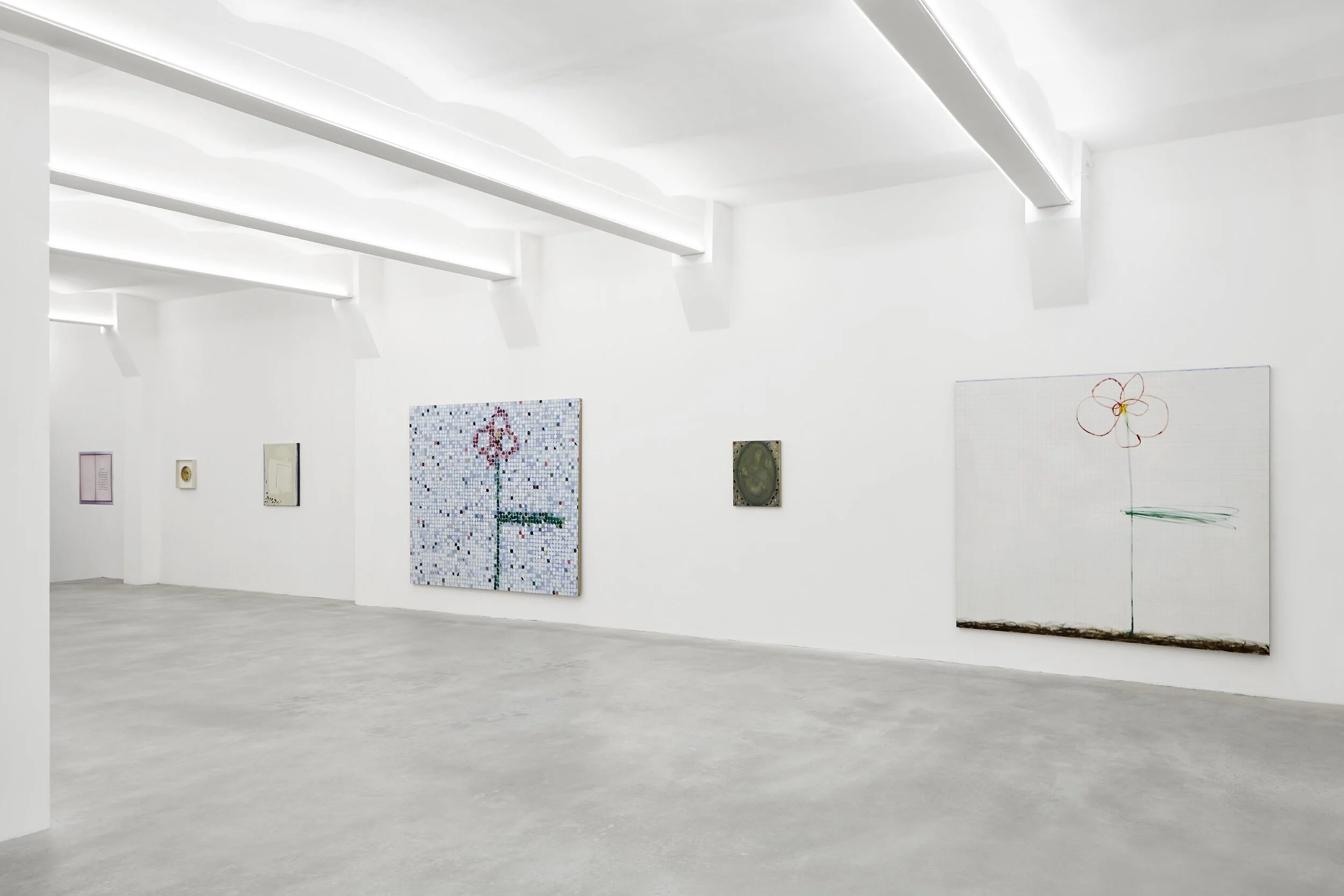 2019_11_13_SpazioA_Luca Bertolo_Why Write_ Why Paint__19.jpg
