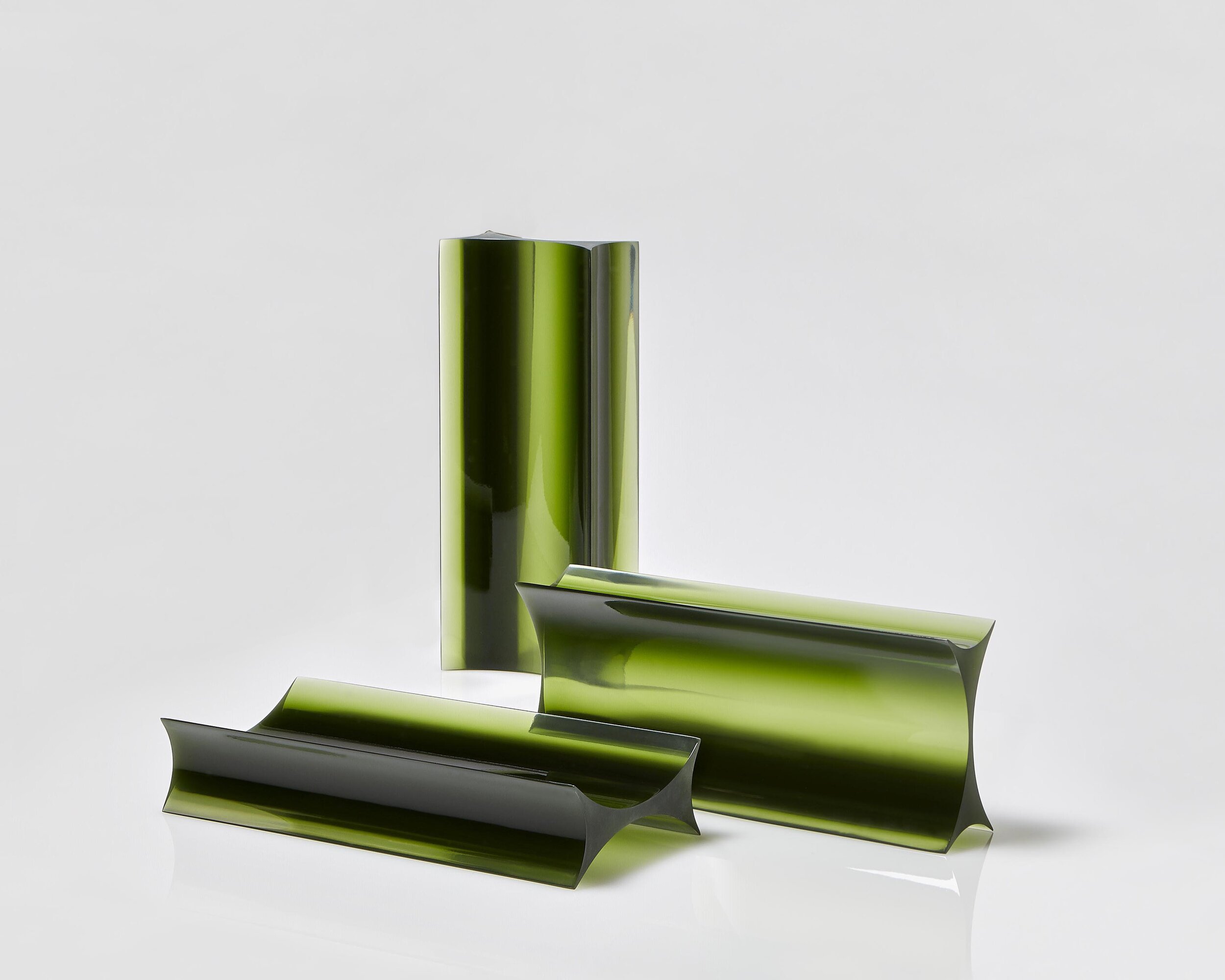 AL_showroom_2019_04_02_Svuotatasche bottiglia 01 crop4x5.jpg