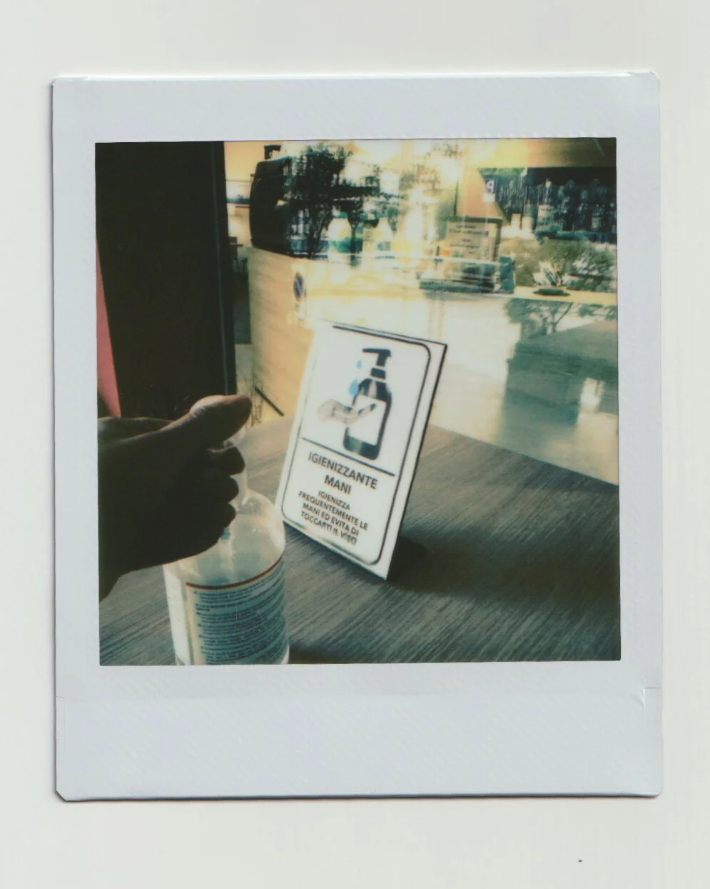 Around Tuscany - 2020