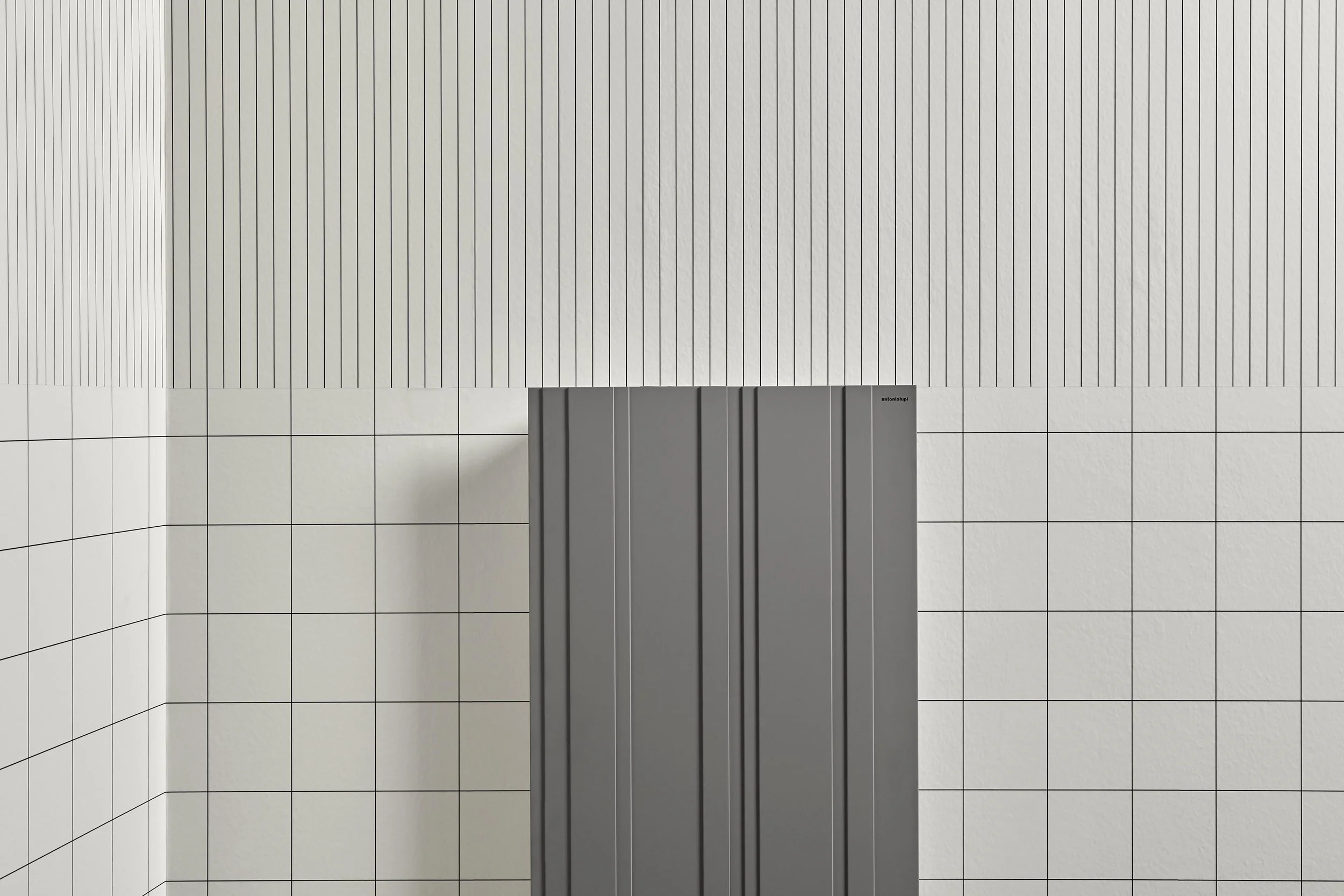 AL_CERSAIE_2021_09_26_Box F24-25-26 07.jpg
