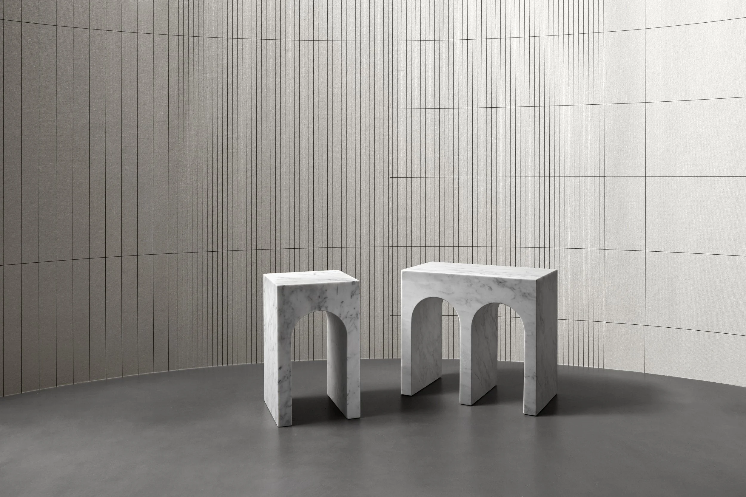 AL_Showroom_2022_03_23_EUR 01 gen.jpg
