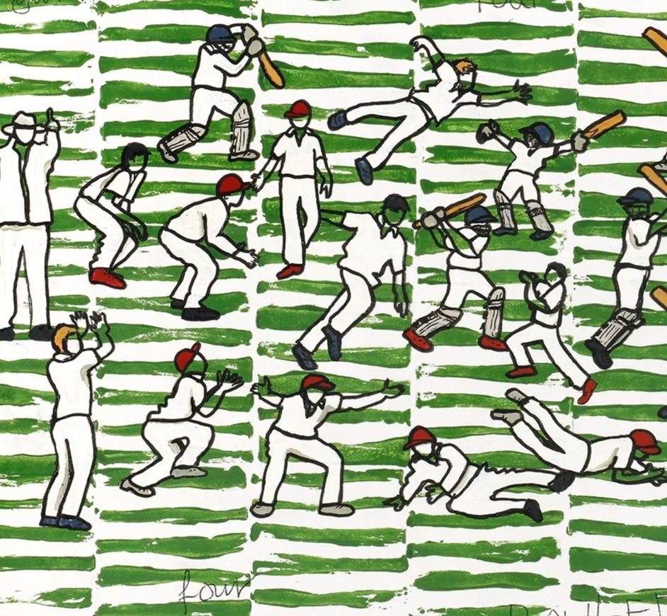 Cricket+15-6-26+A2.jpg
