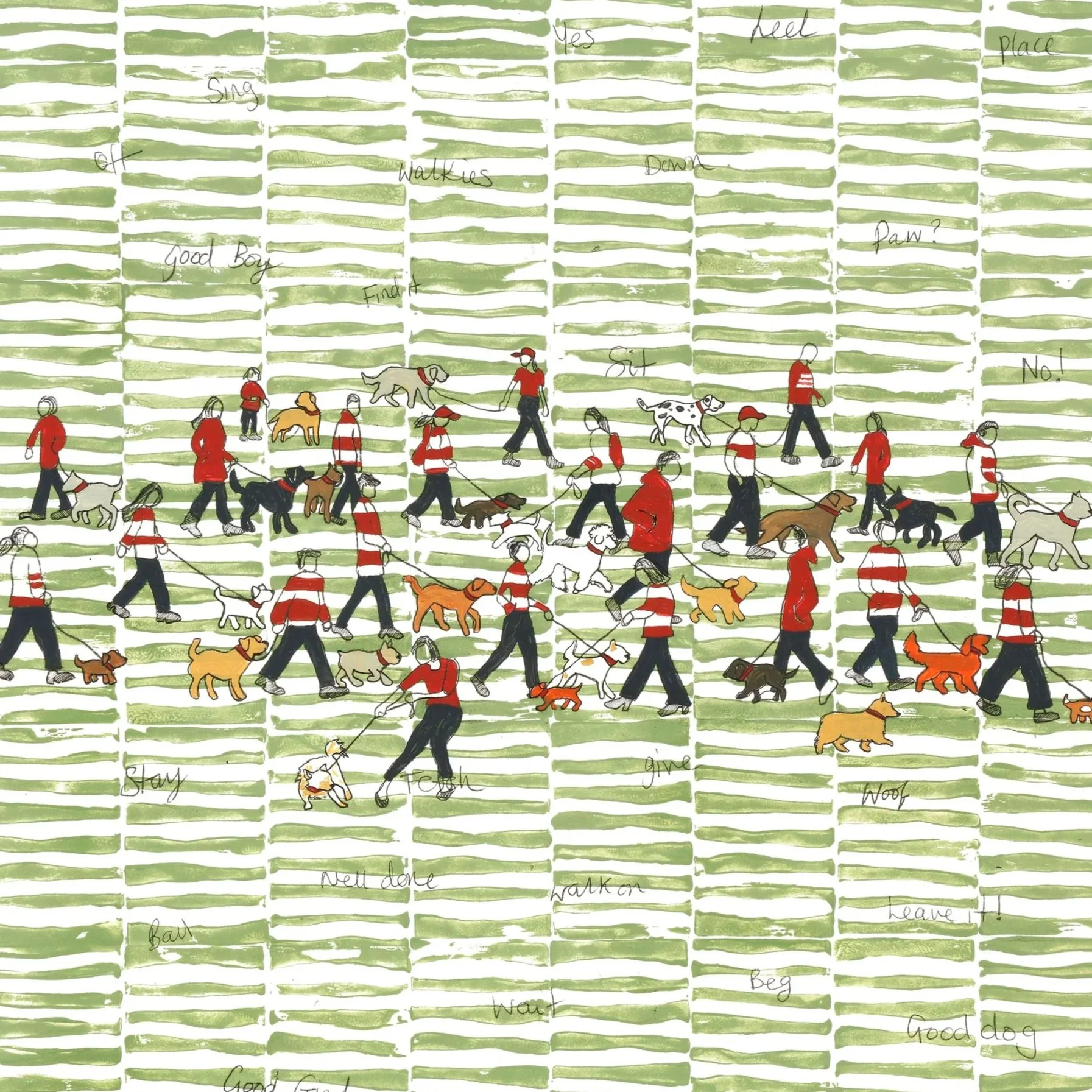 Dog Walkers A1.jpg