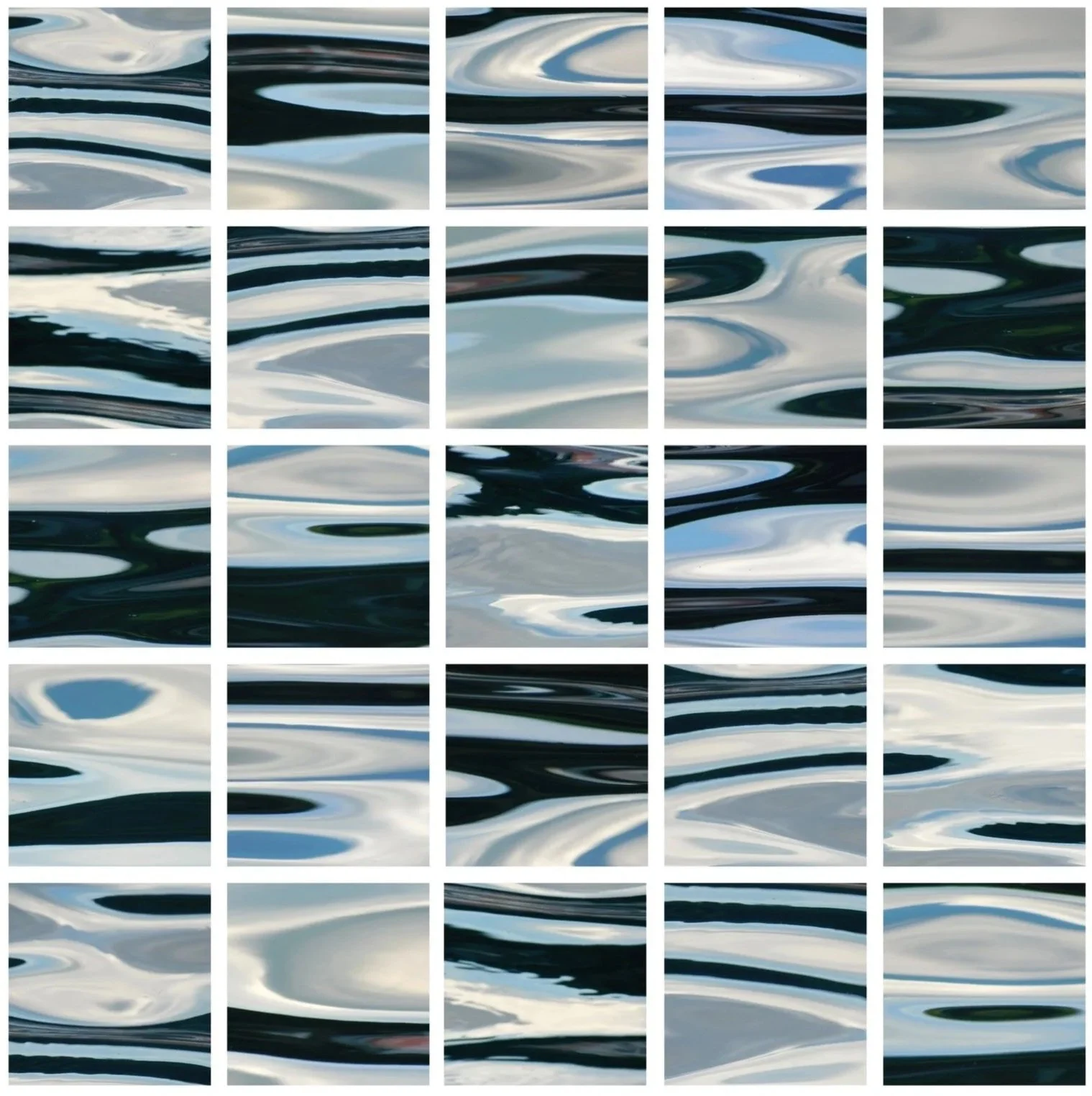 Sarah Simonds-Gooding -Ebb & Flow (i) - Photography.jpg