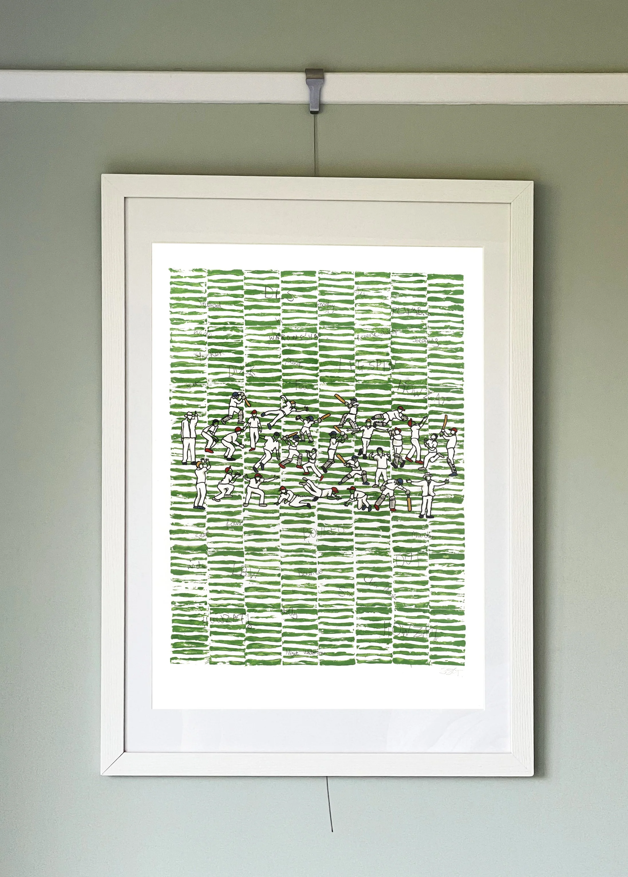 framed cricket.jpg