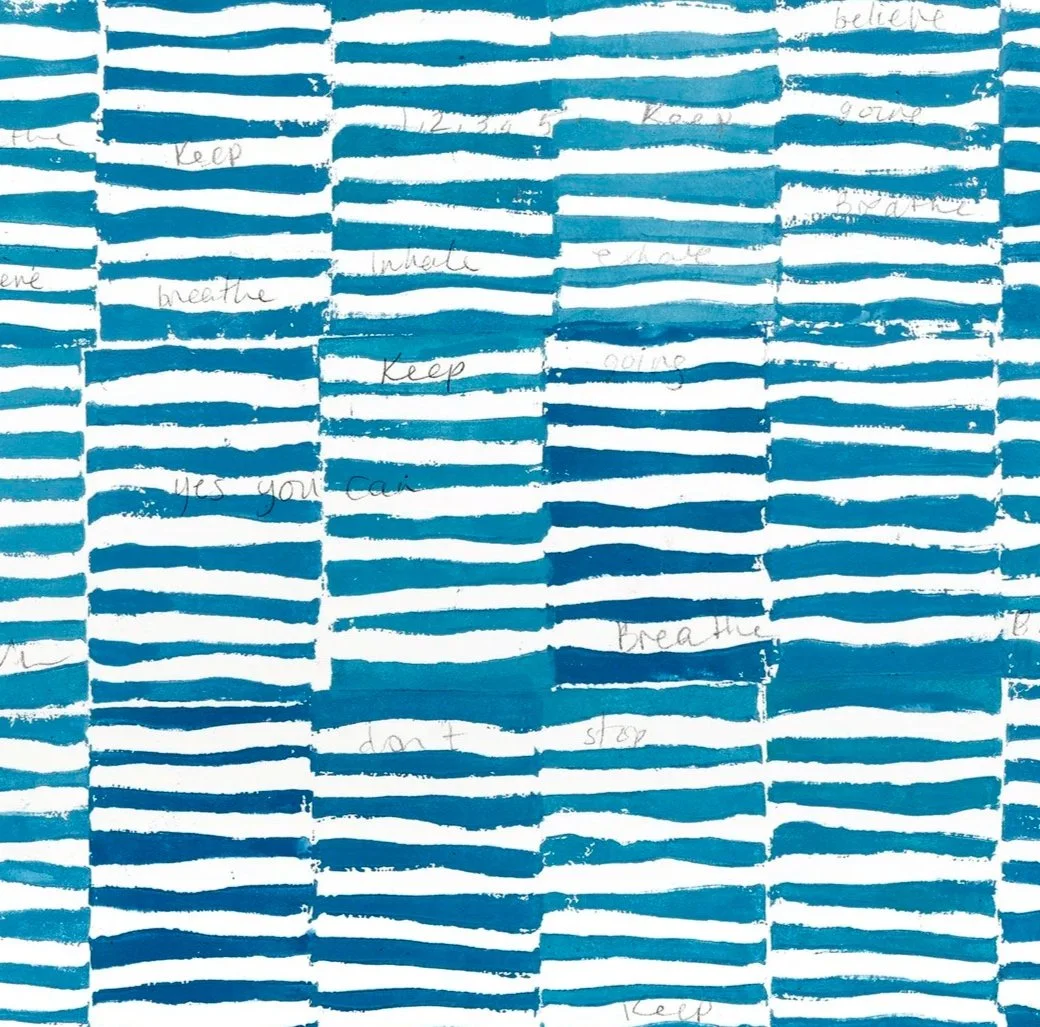 Swimming+A2.jpg