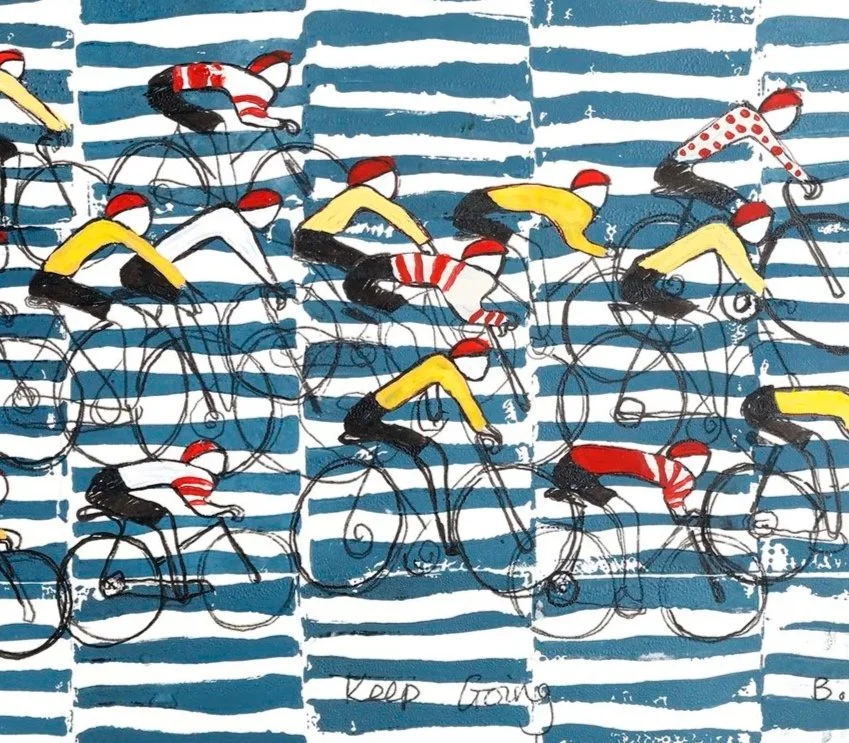 Cyclists+A2.jpg