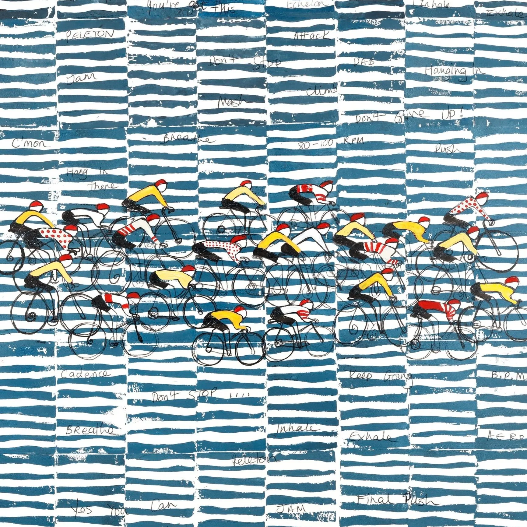 Cyclists A2.jpg