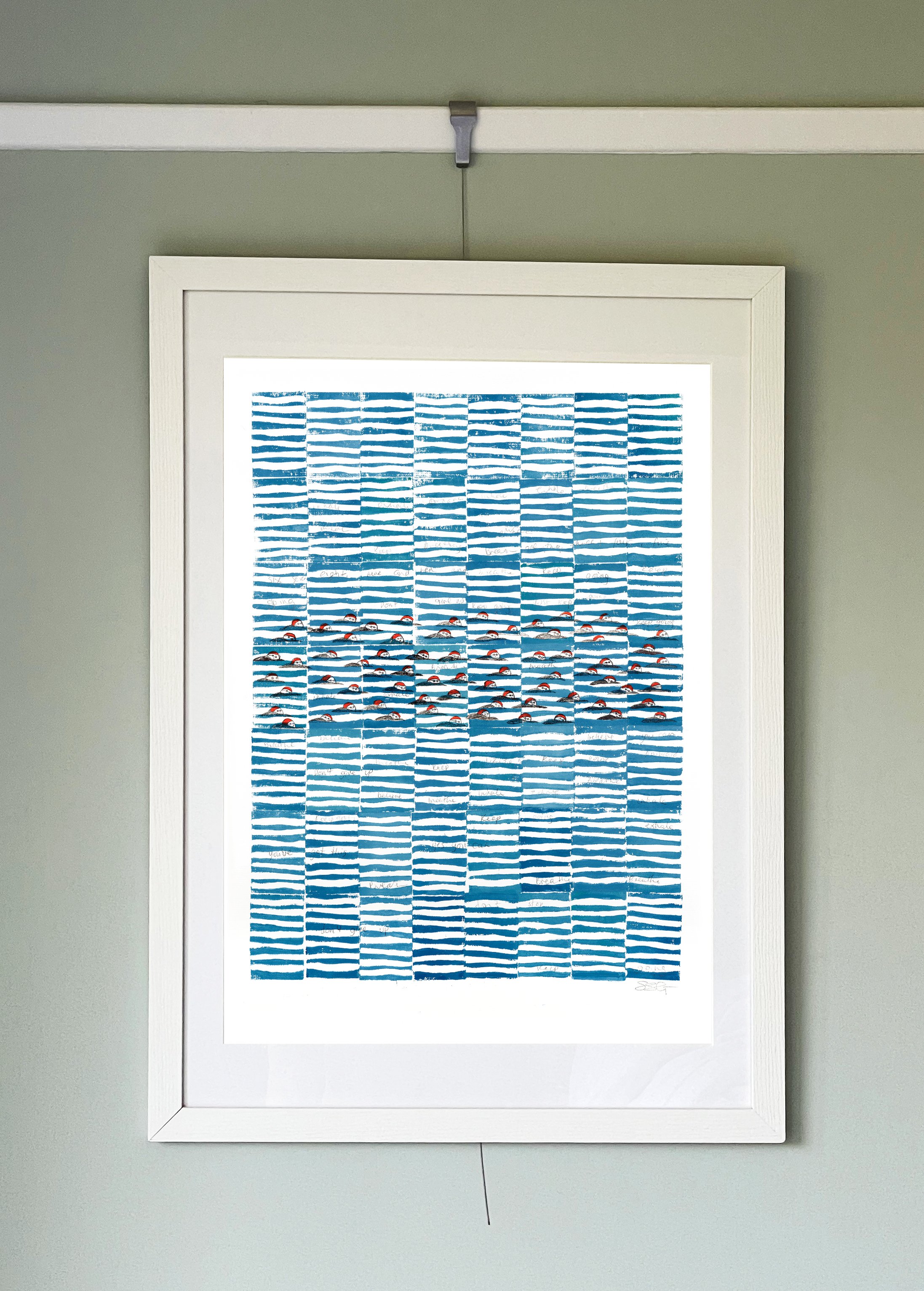 framed swim.jpg