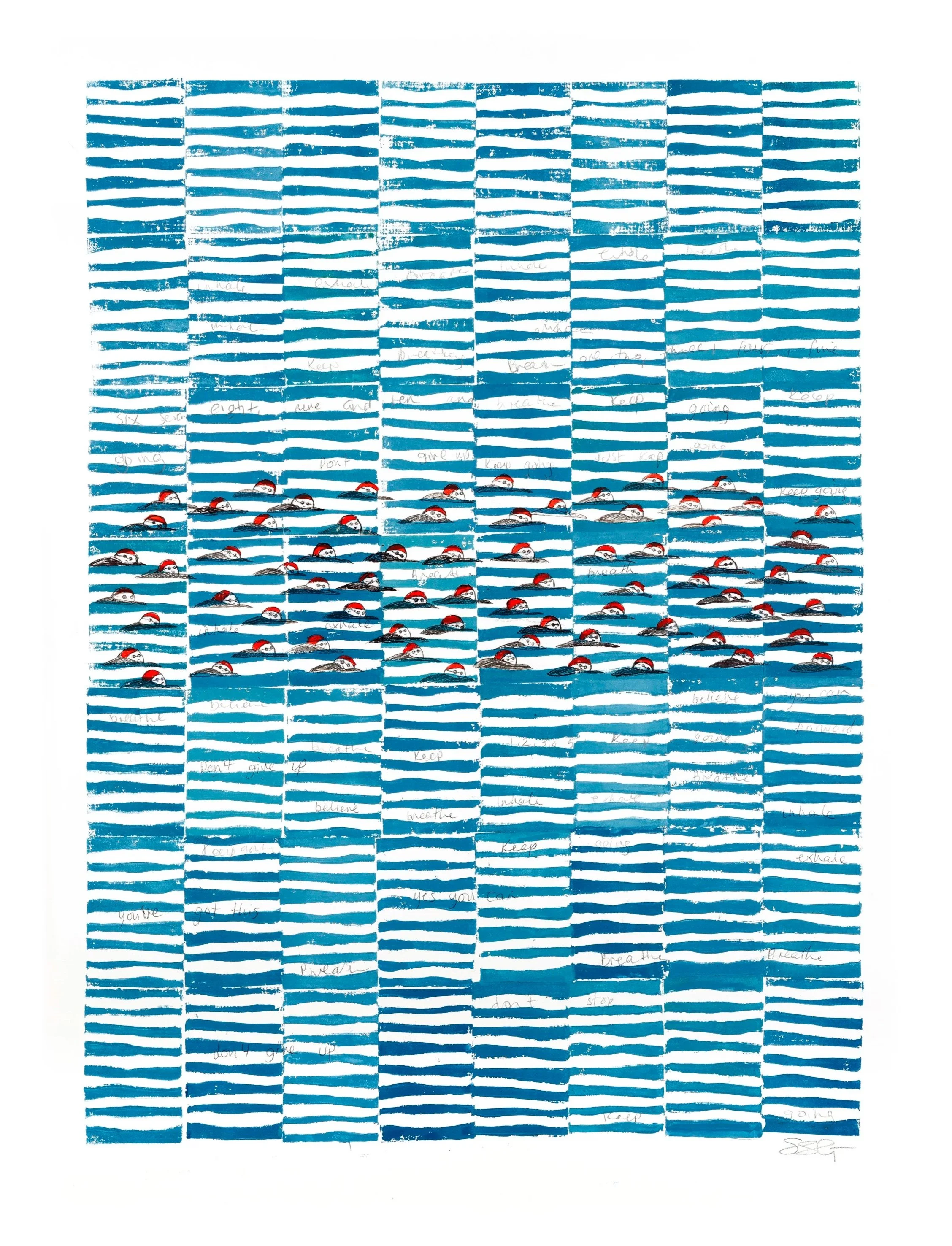 Swimming+A2.jpg