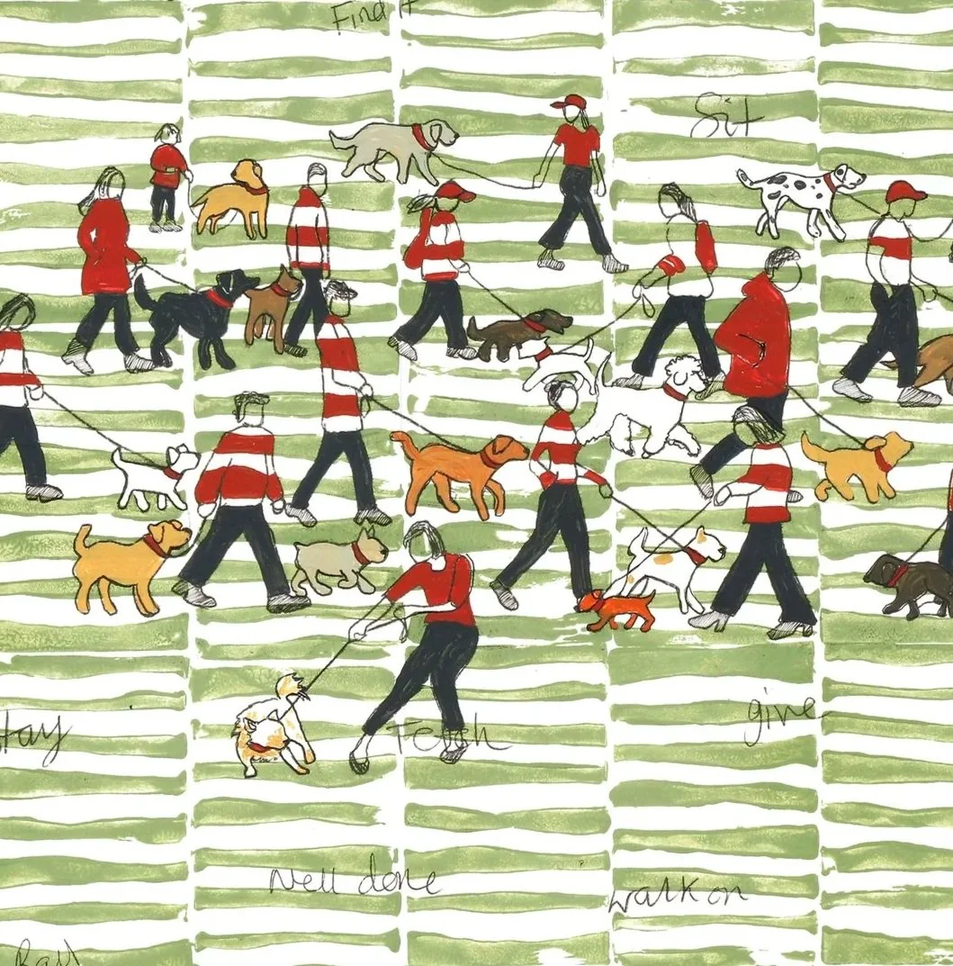 Dog+Walkers+A1.jpg