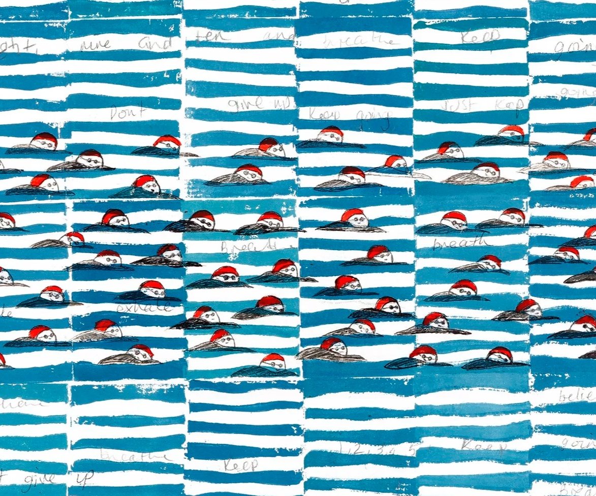 Swimming+A2.jpg