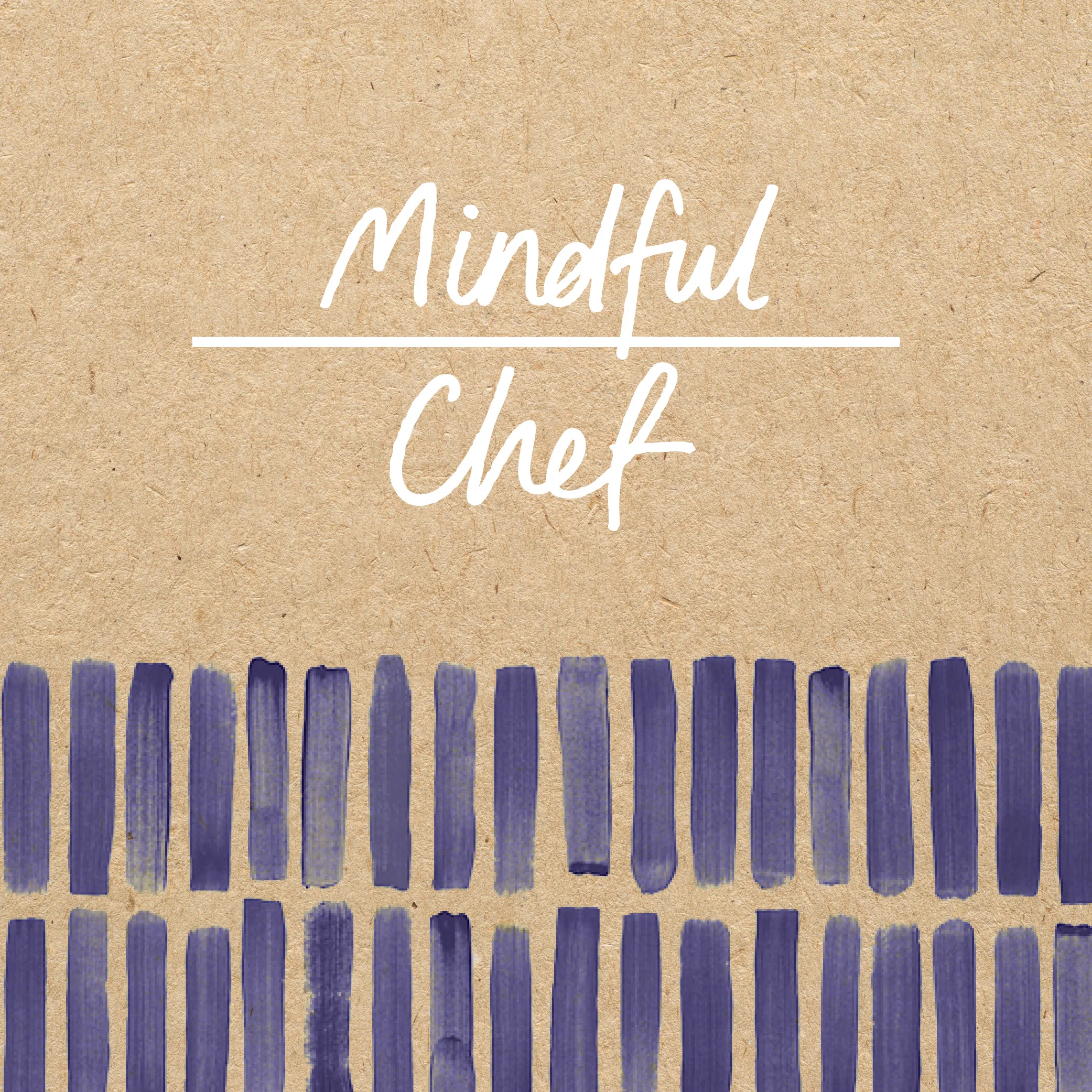 Mindful Chef.jpg