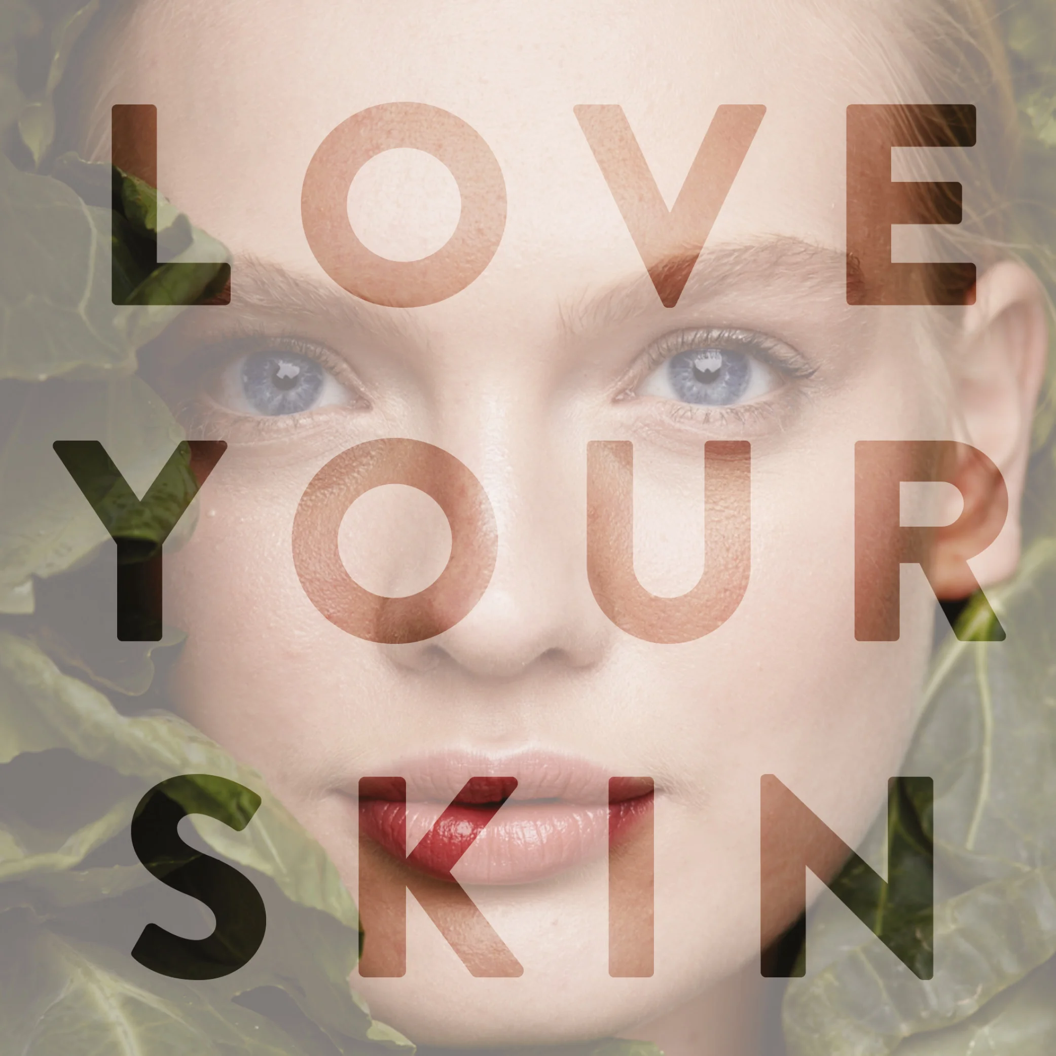 Love Your Skin.jpg
