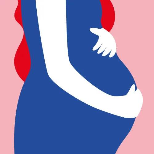 Pregnancy.jpg