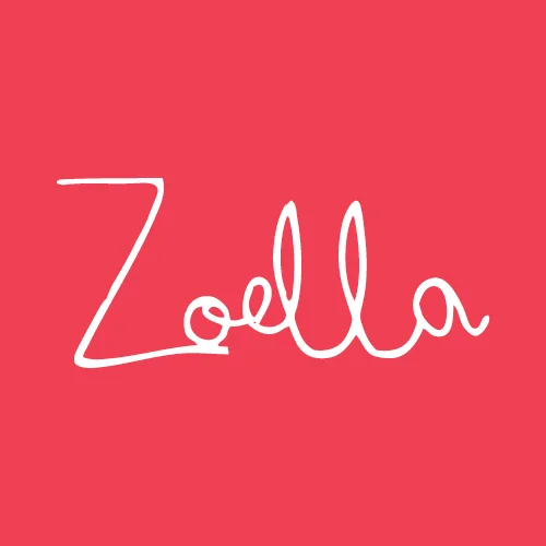 Zoella.jpg