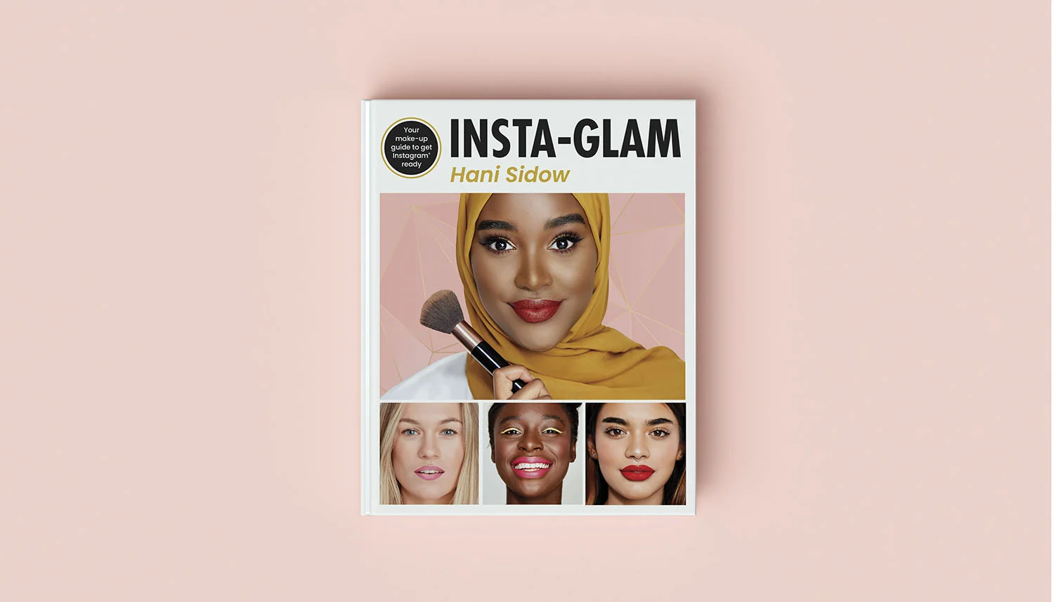 InstaglamCover.jpg